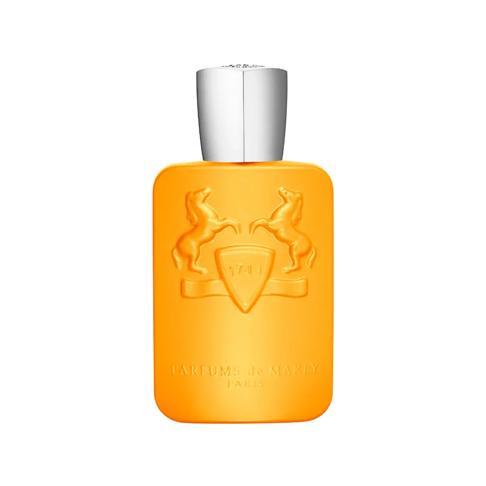 Parfums de Marly Perseus EDP 125ml - Image 2