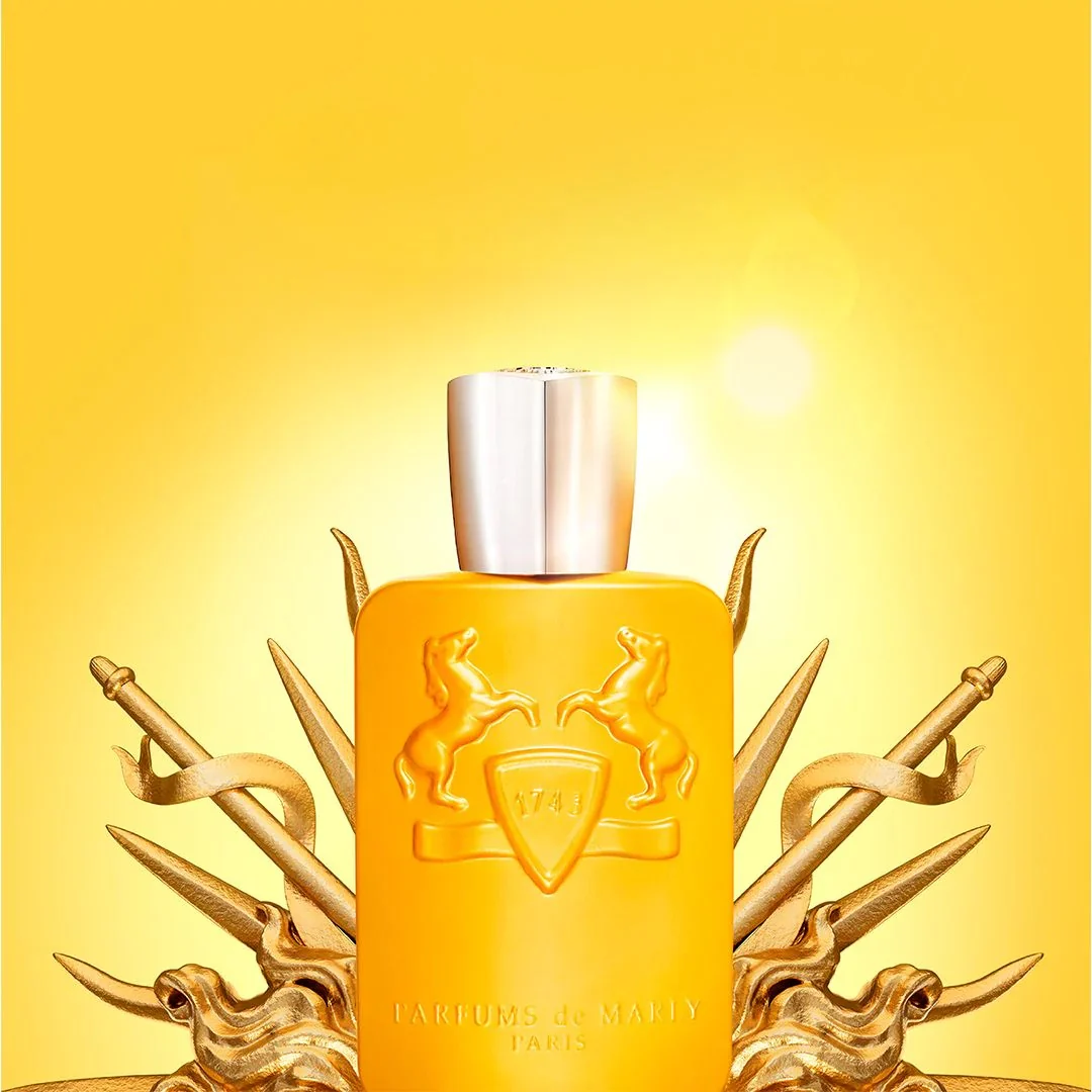 Parfums de Marly Perseus EDP 125ml - Image 3