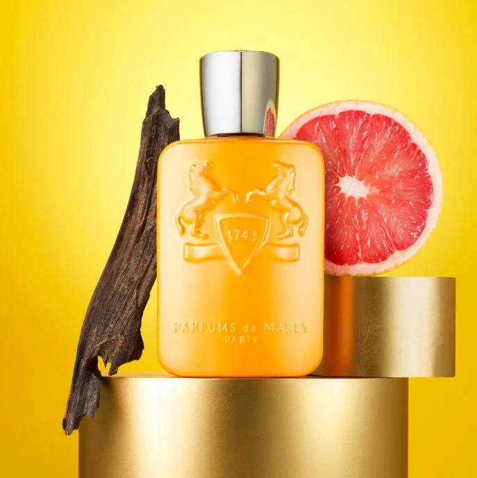 Parfums de Marly Perseus EDP 125ml - Image 4