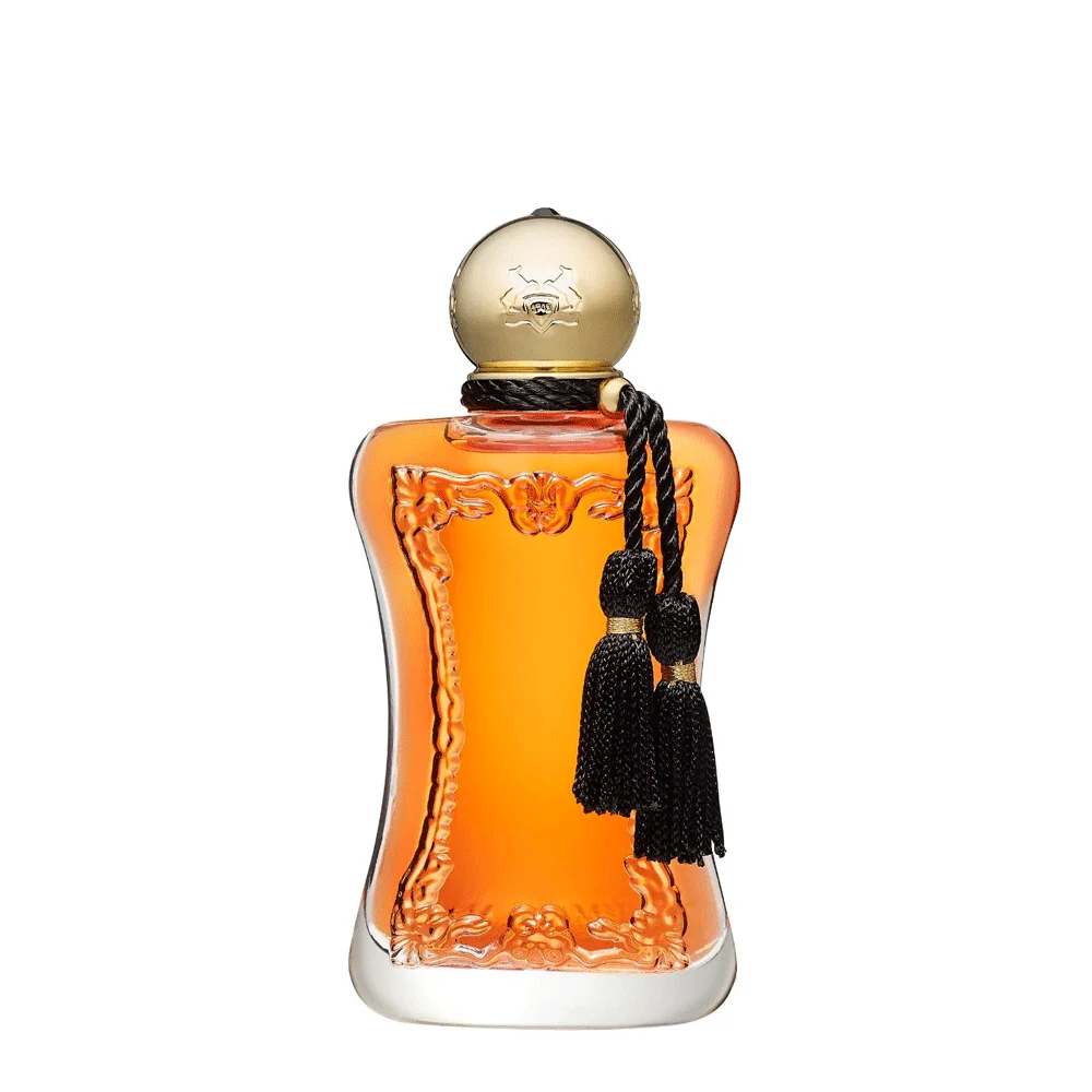 Parfums de Marly Safanad Eau de Parfum 75ml - Image 2