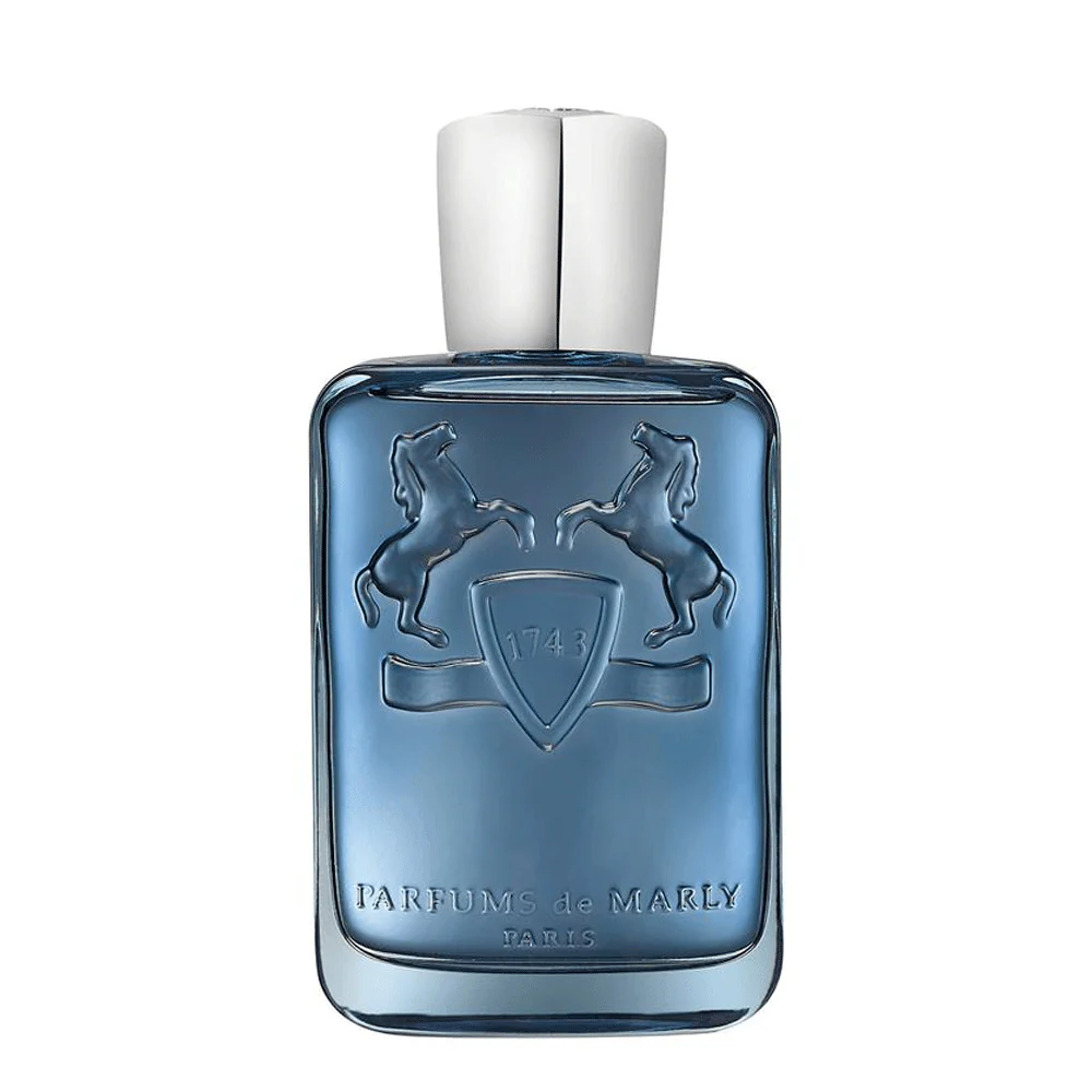 Parfums De Marly Sedley 125Ml - Image 2