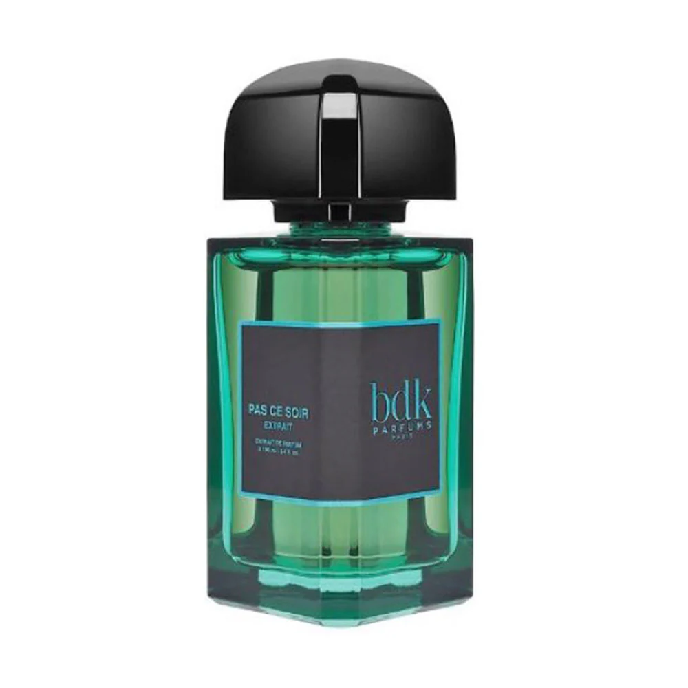 Pas Ce Soir Extrait BDK Parfums 100ml - Image 2
