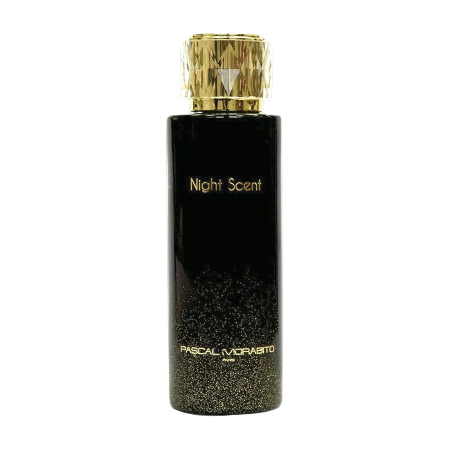 Pascal Morabito Night Scent Eau de parfum For Woman, 100 ml - Image 4