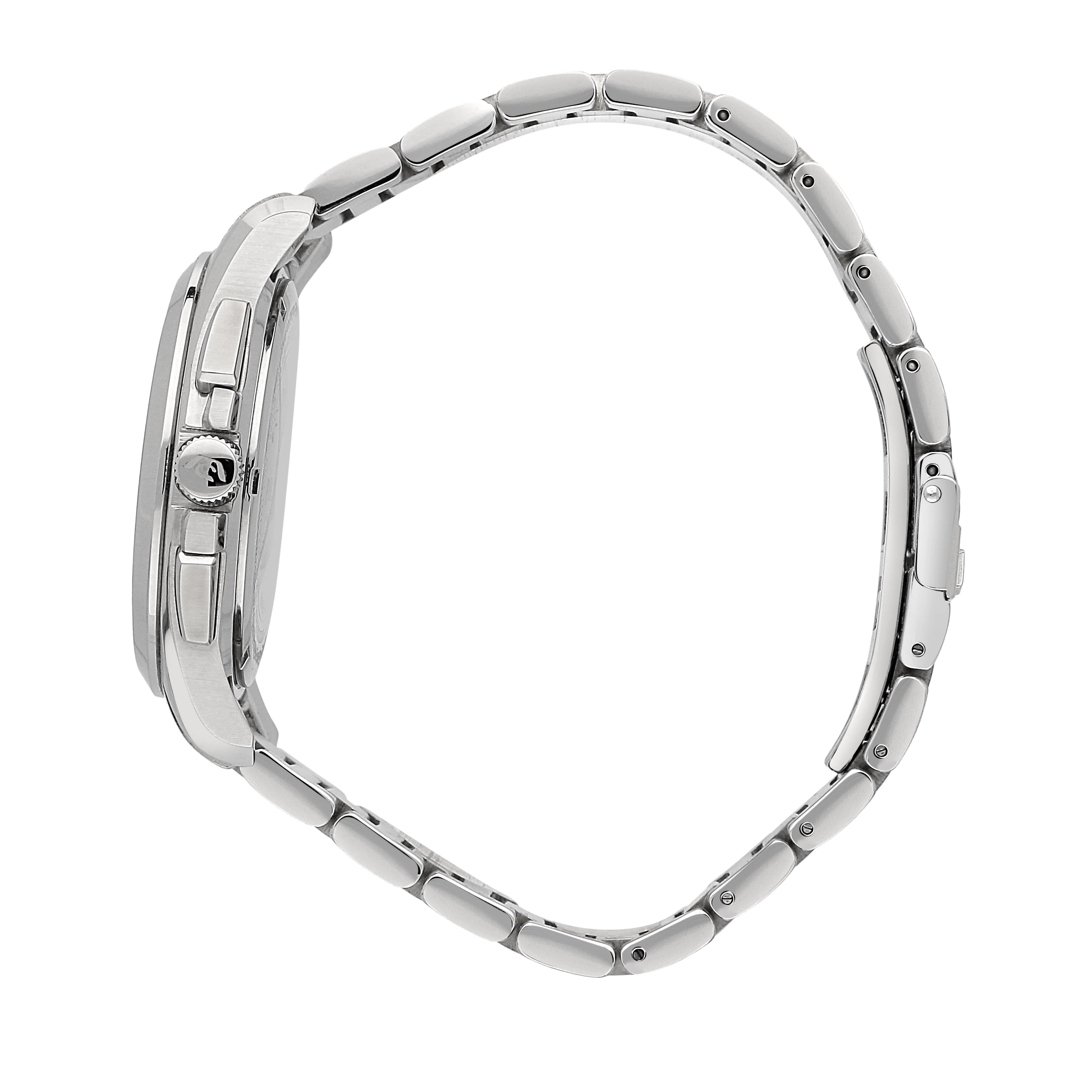 Philip Watch Amalfi Chrono for Men - Image 3