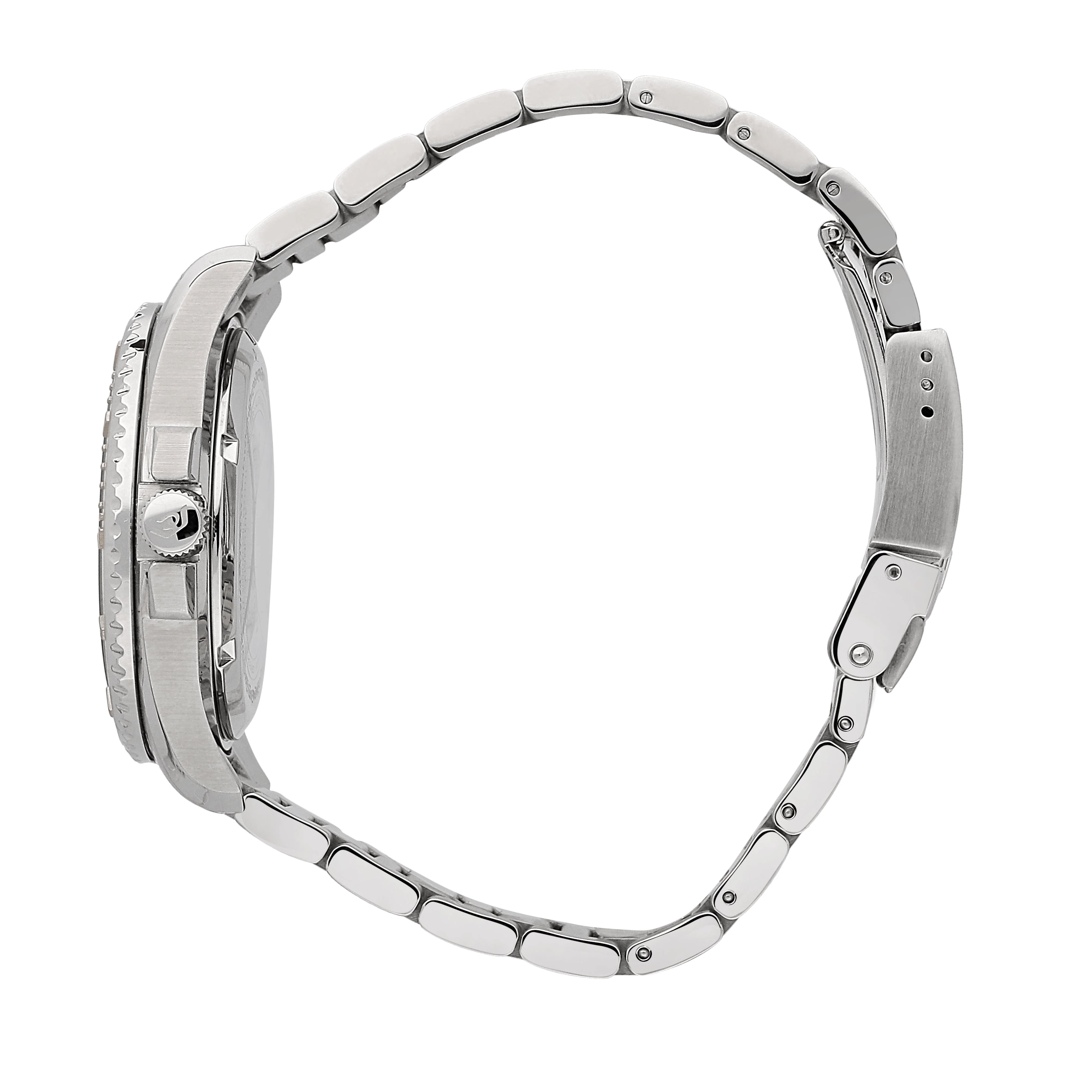 Philip Watch Amalfi Diving Automatic For Men - Image 2