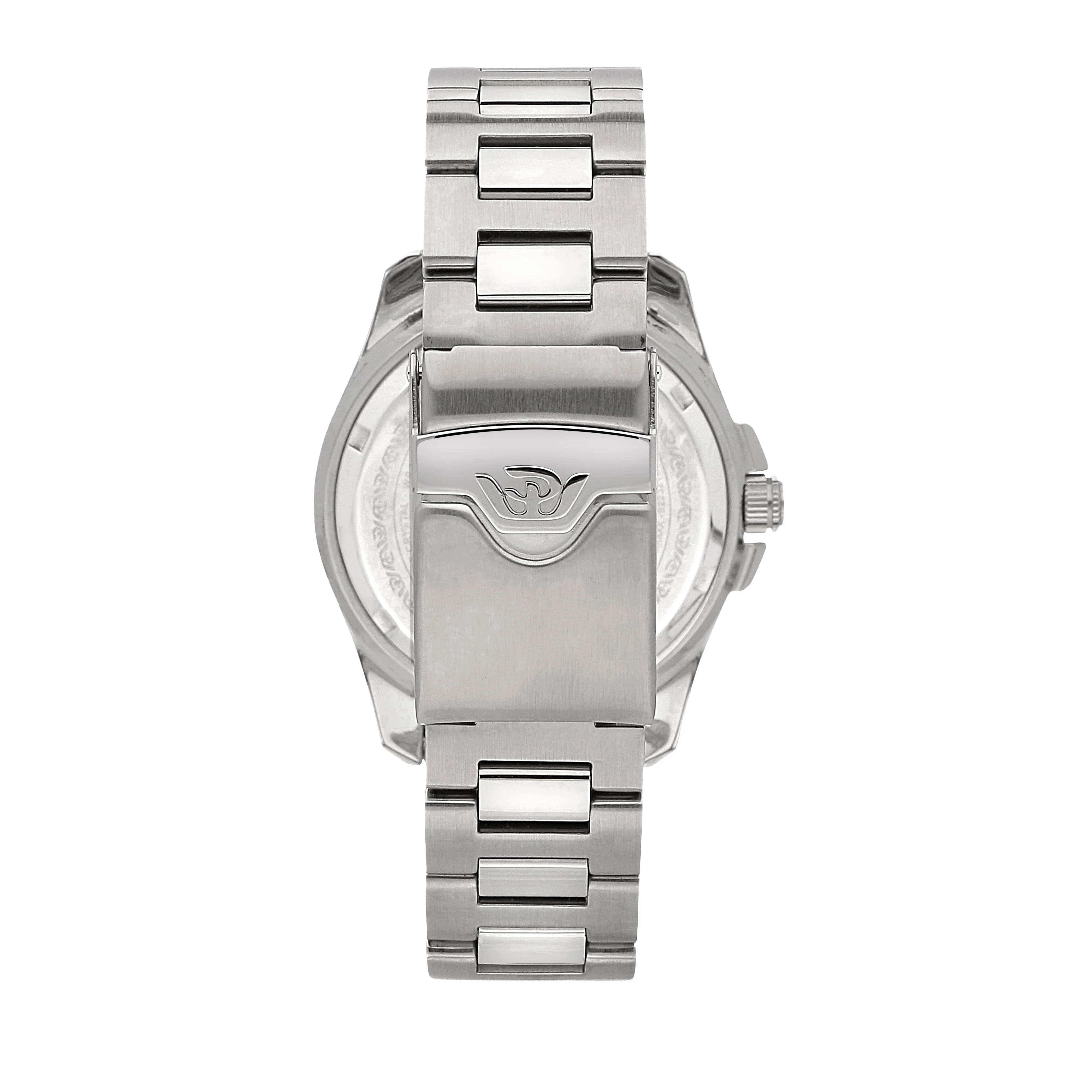 Philip Watch Amalfi Diving Automatic For Men - Image 3