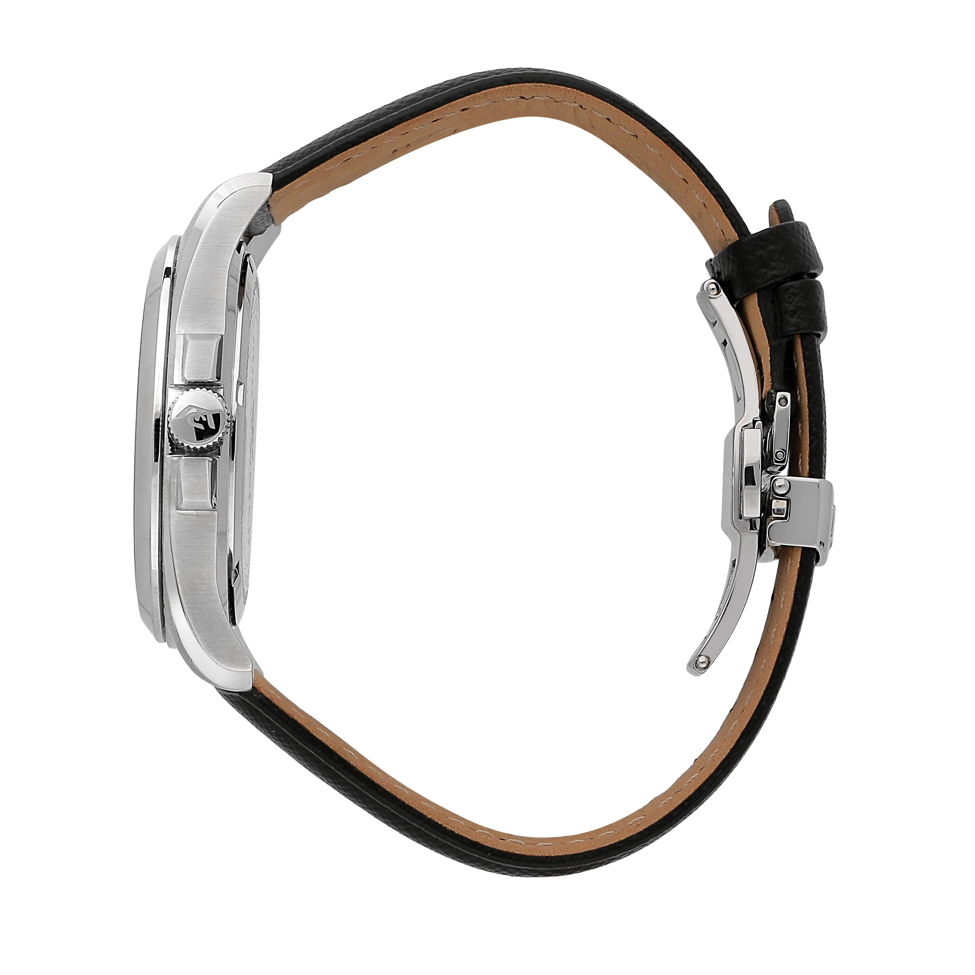 Philip Watch Amalfi For Men - Image 2