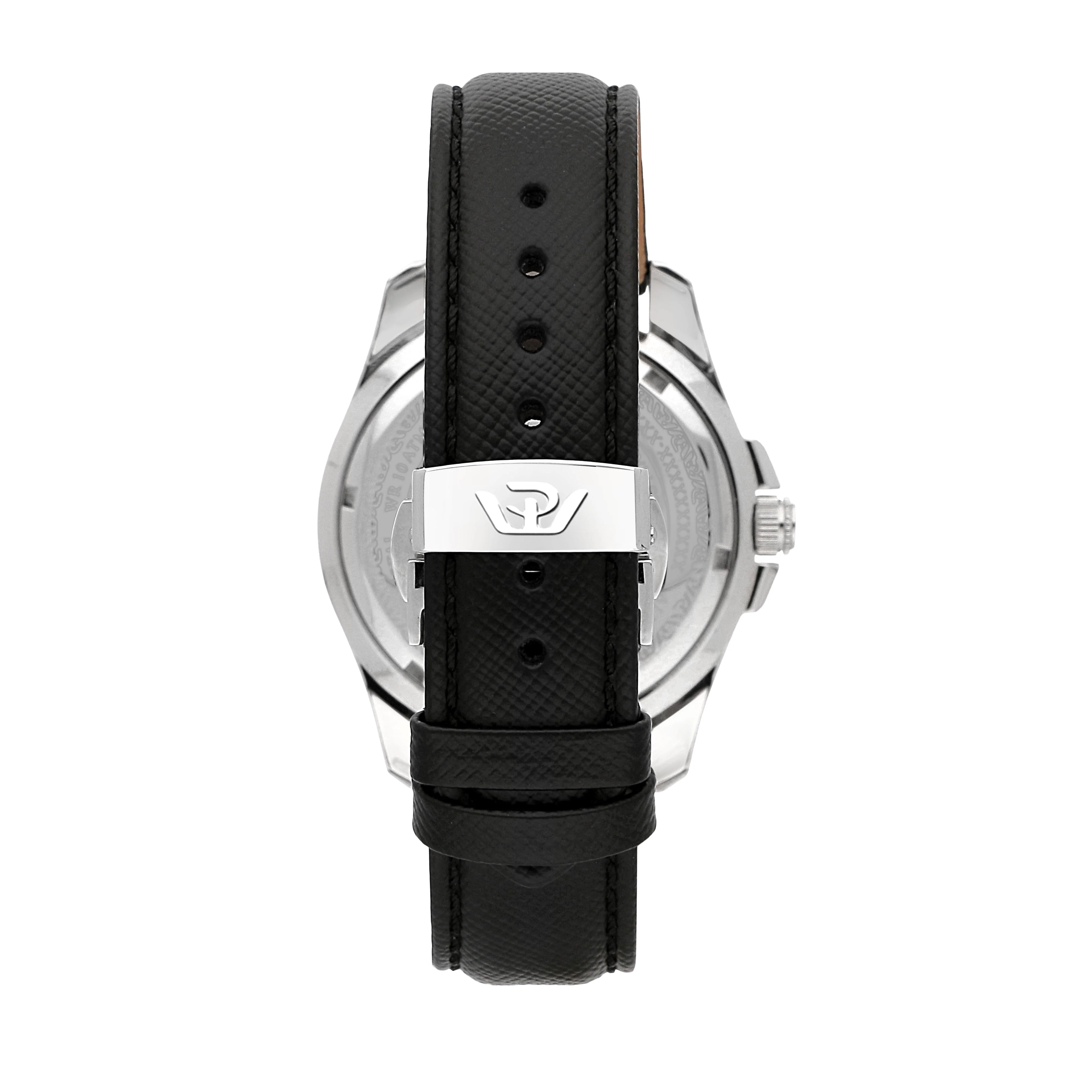 Philip Watch Amalfi For Men - Image 3