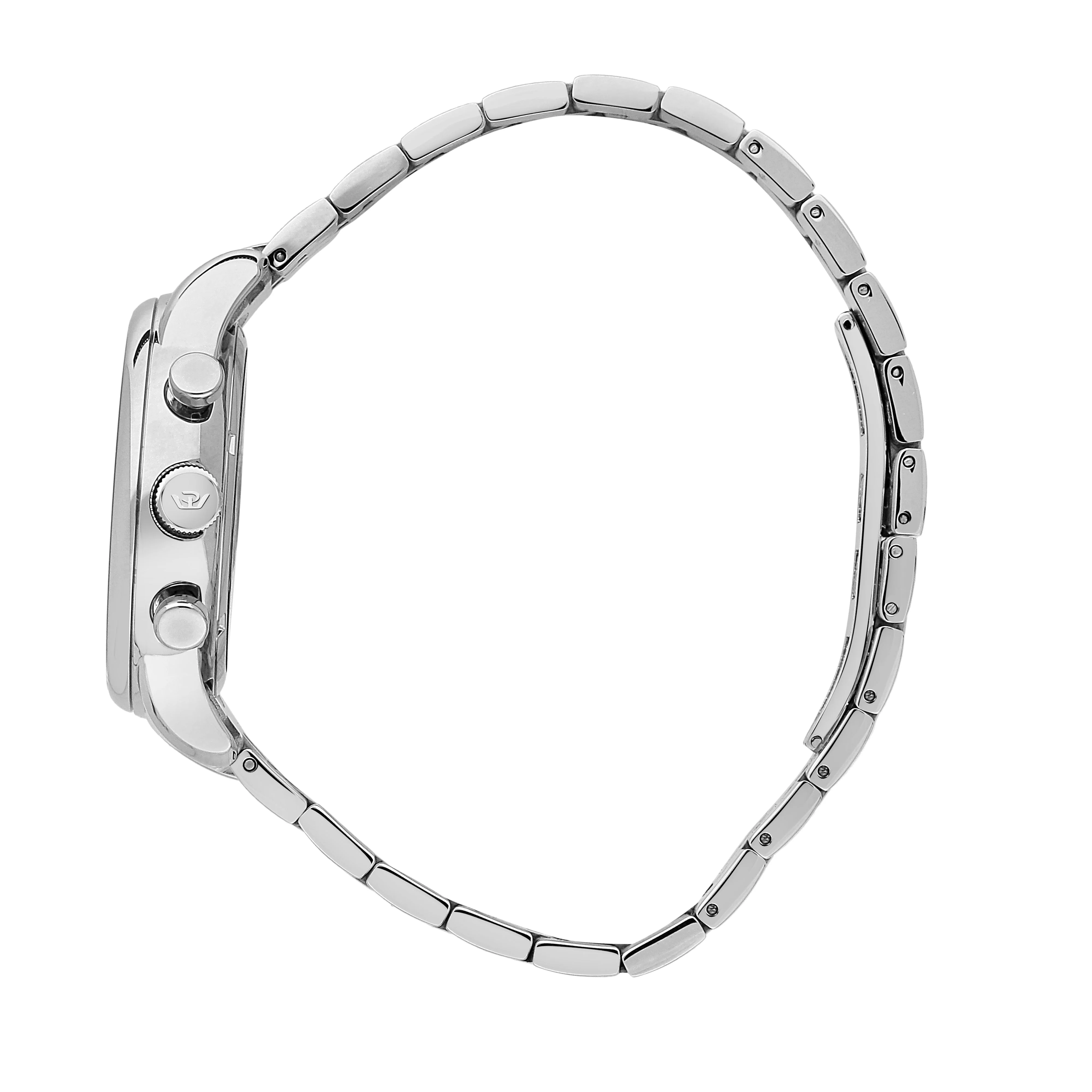 Philip Watch Anniversary Chrono for Men - Image 2