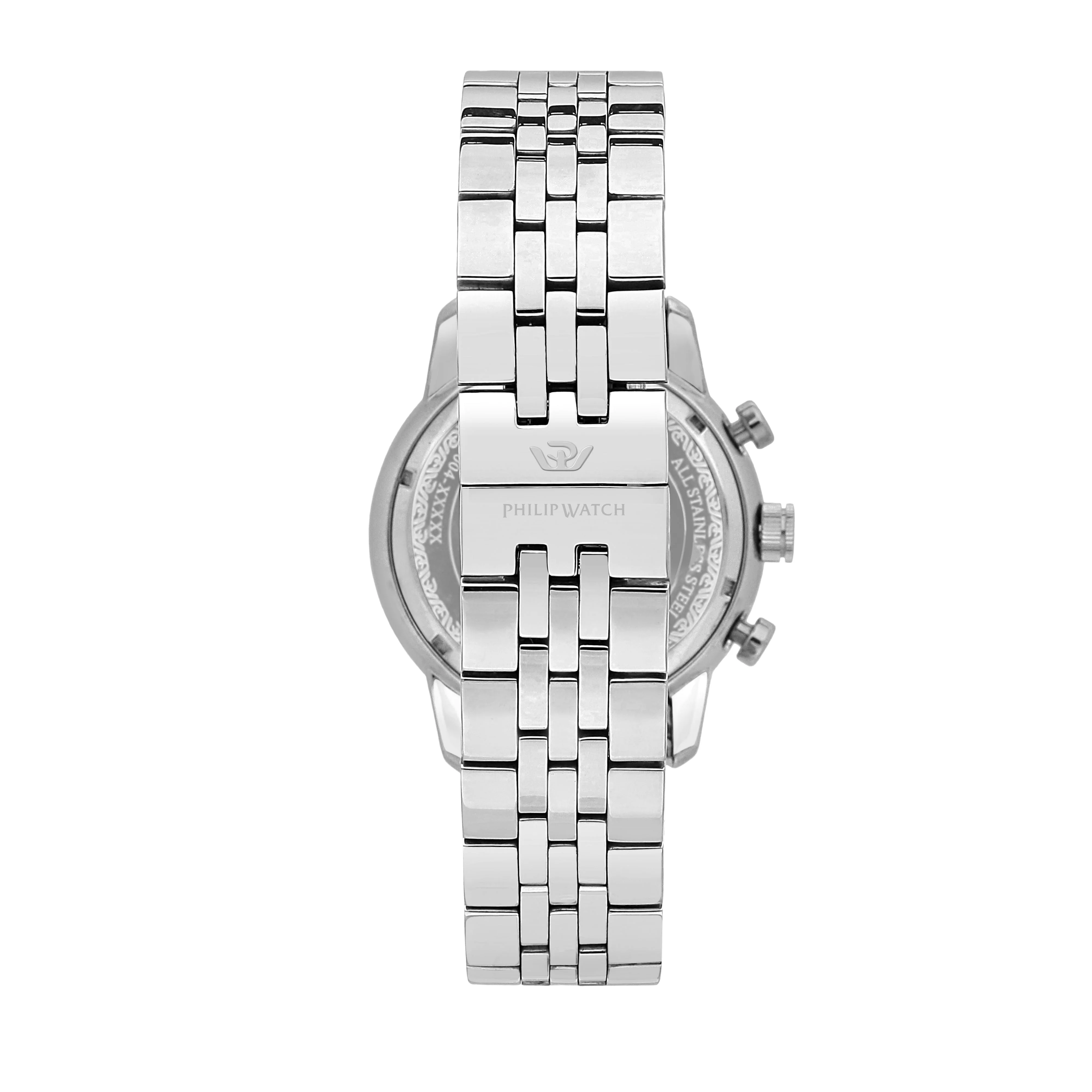 Philip Watch Anniversary Chrono for Men - Image 3
