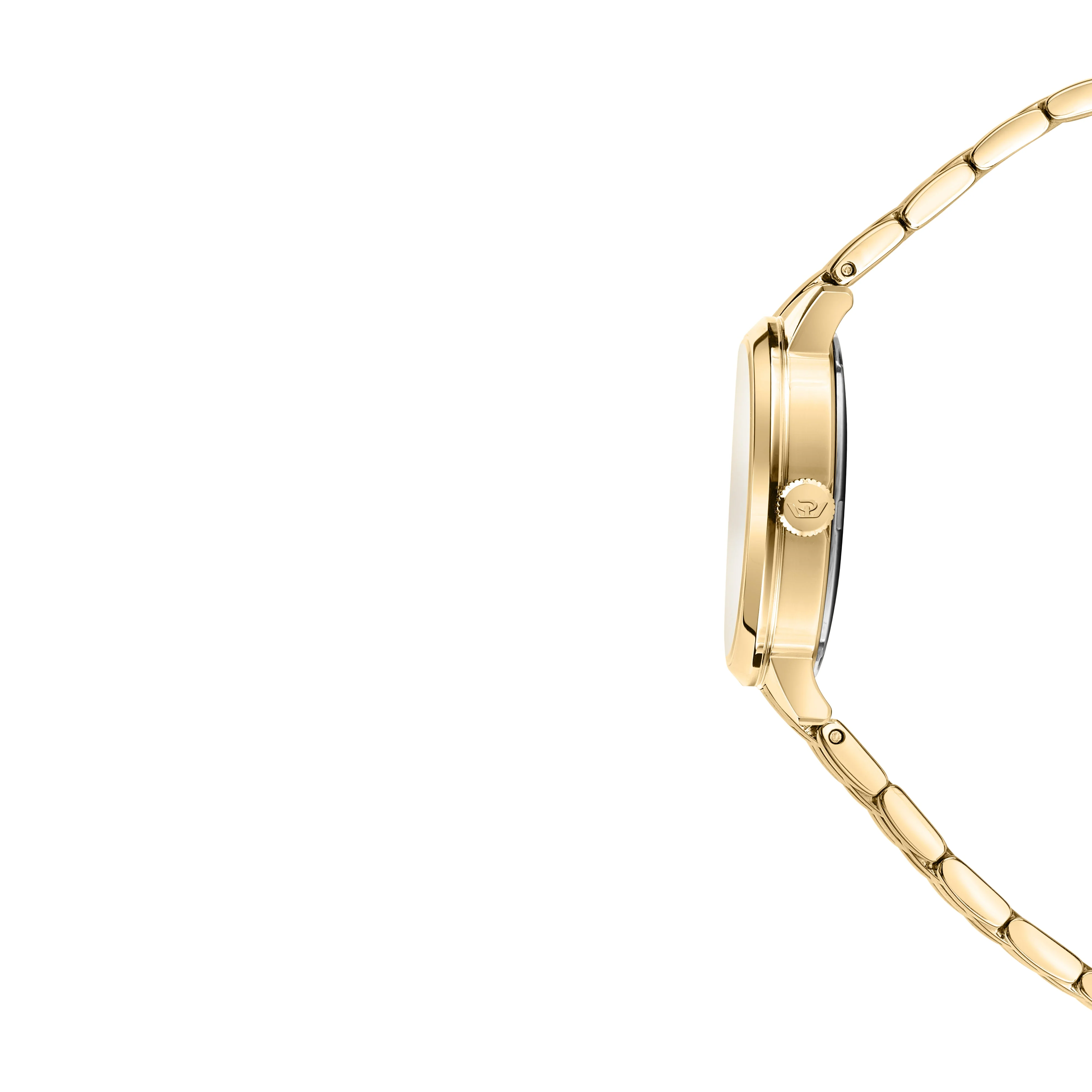 Philip Watch Audrey For Women, MOP Dial - Image 8