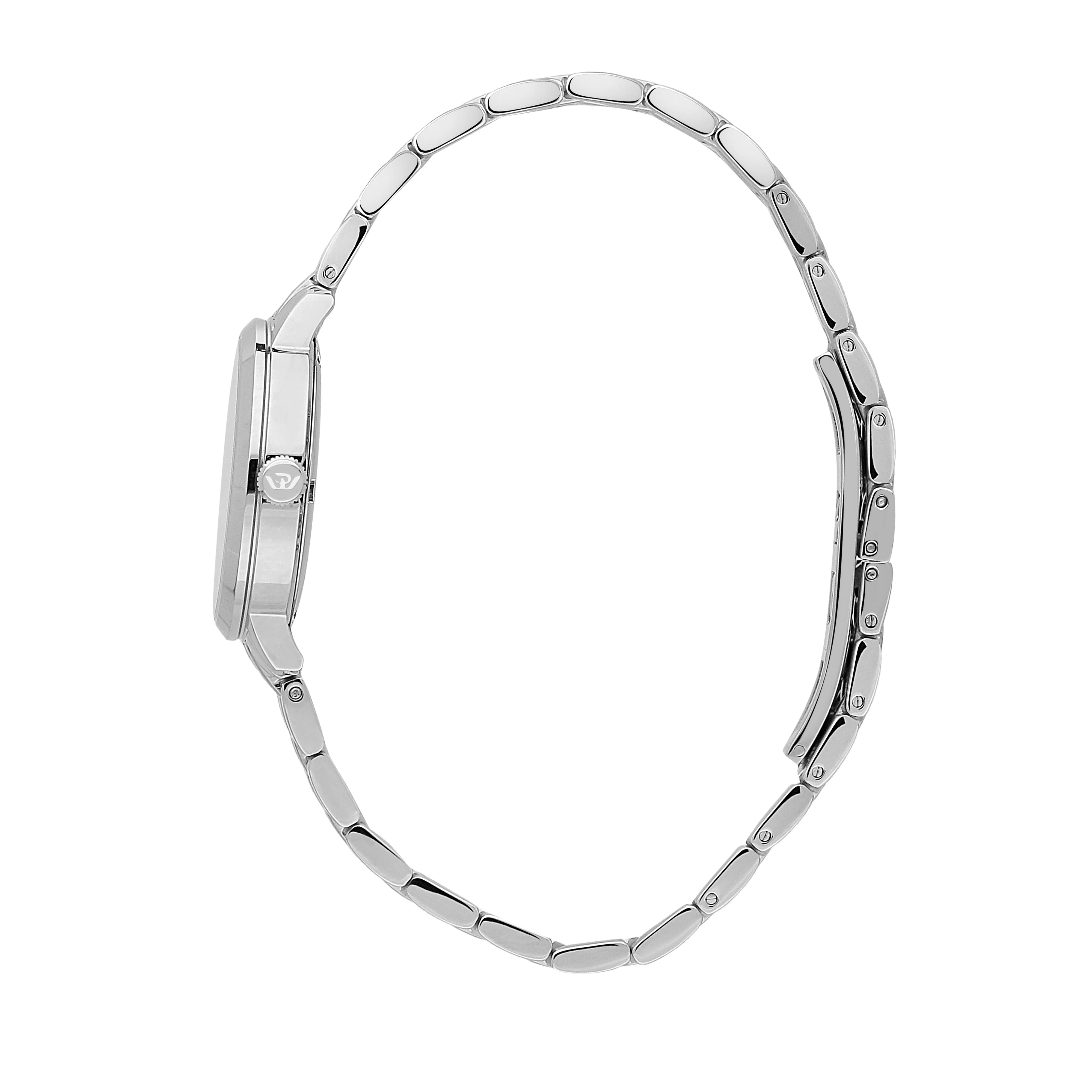 Philip Watch Audrey For Women - Image 2