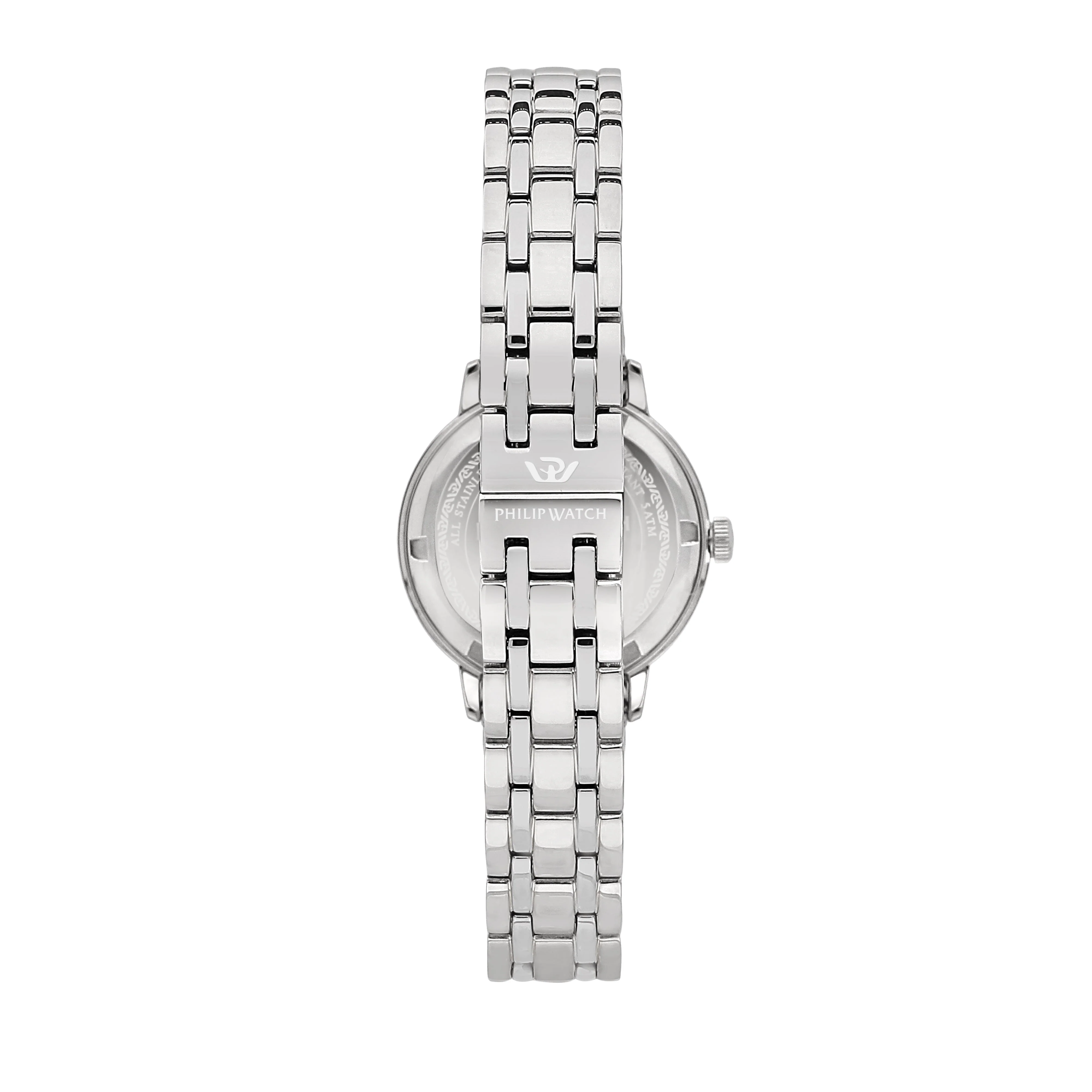 Philip Watch Audrey For Women - Image 3