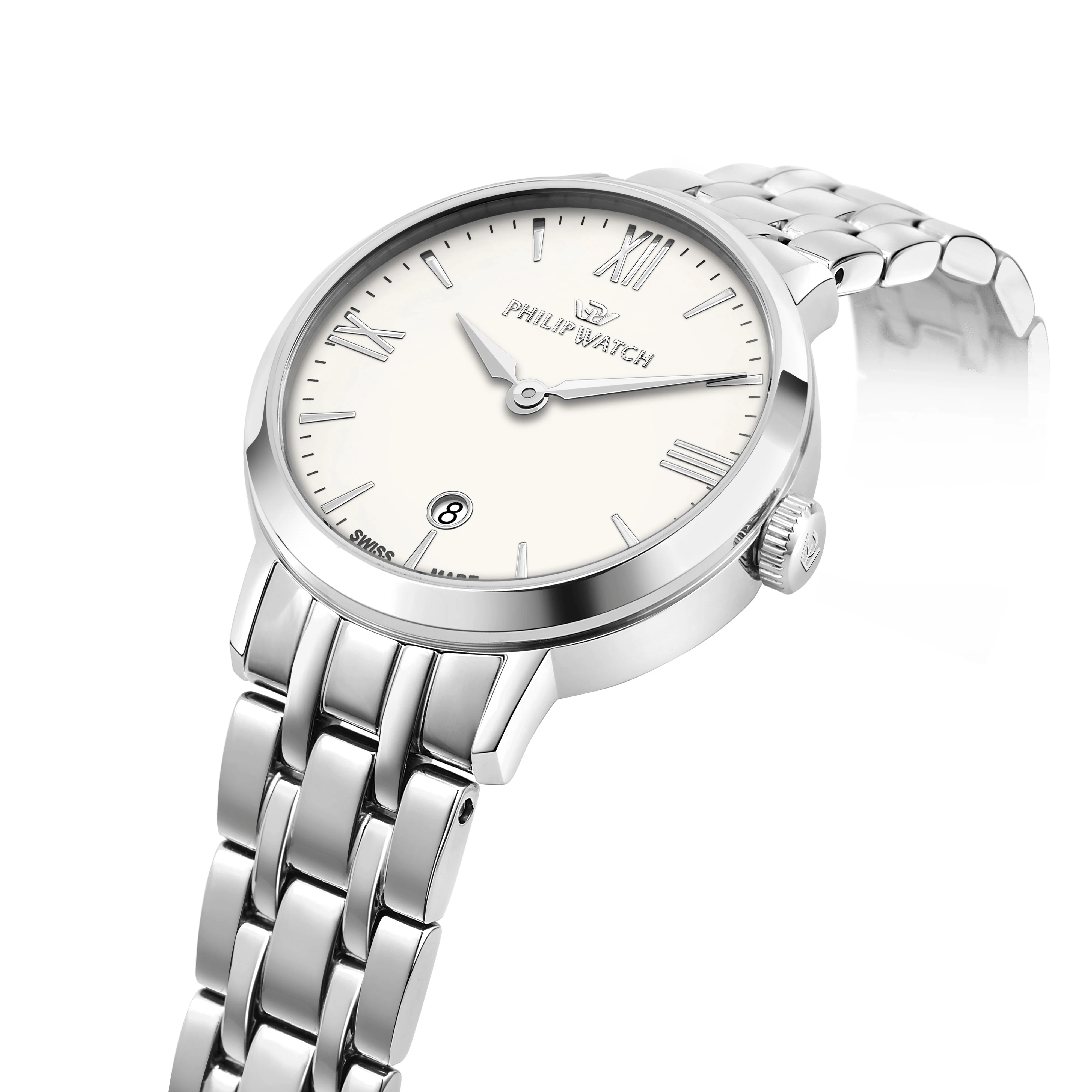 Philip Watch Audrey For Women - Image 5