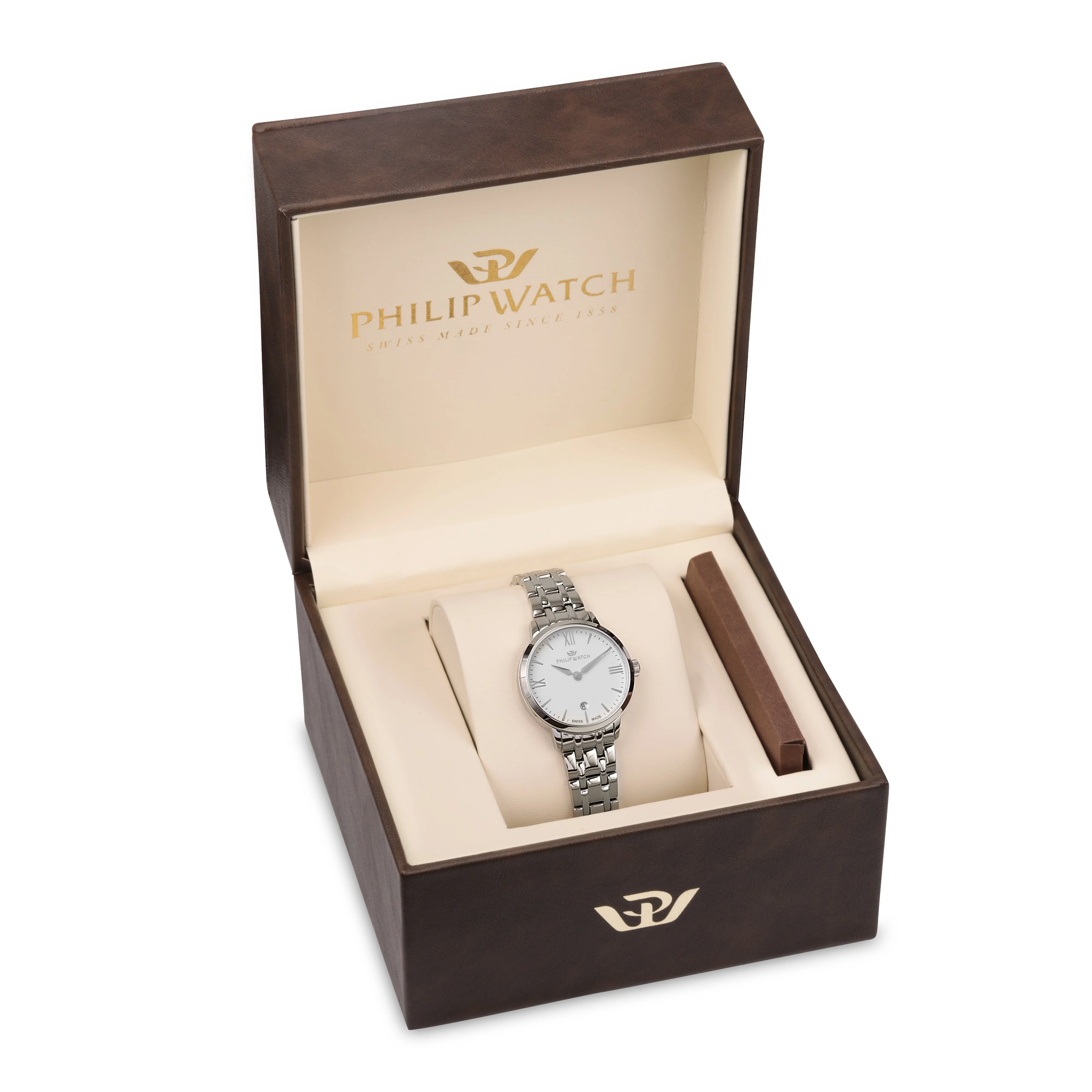 Philip Watch Audrey For Women - Image 6
