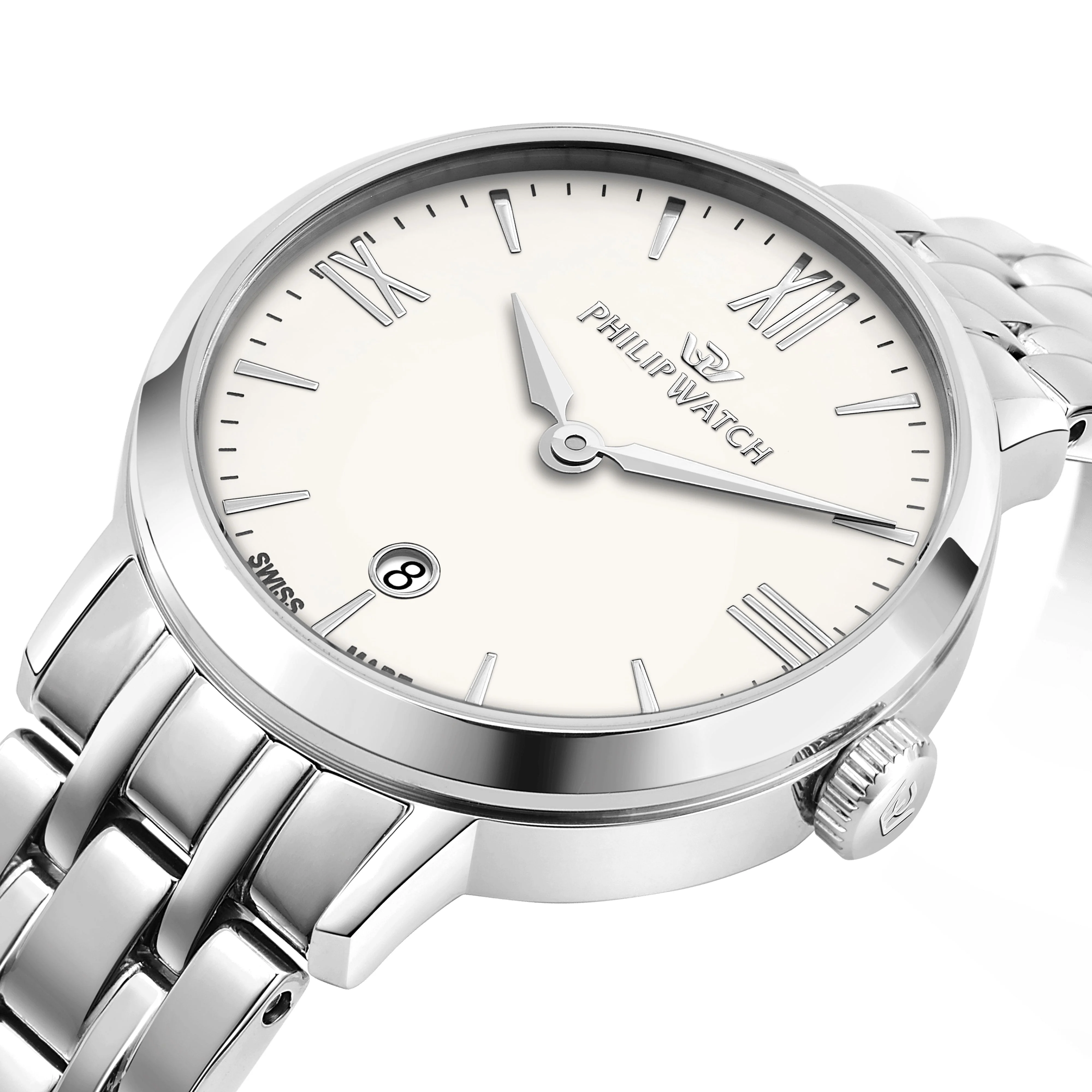 Philip Watch Audrey For Women - Image 7