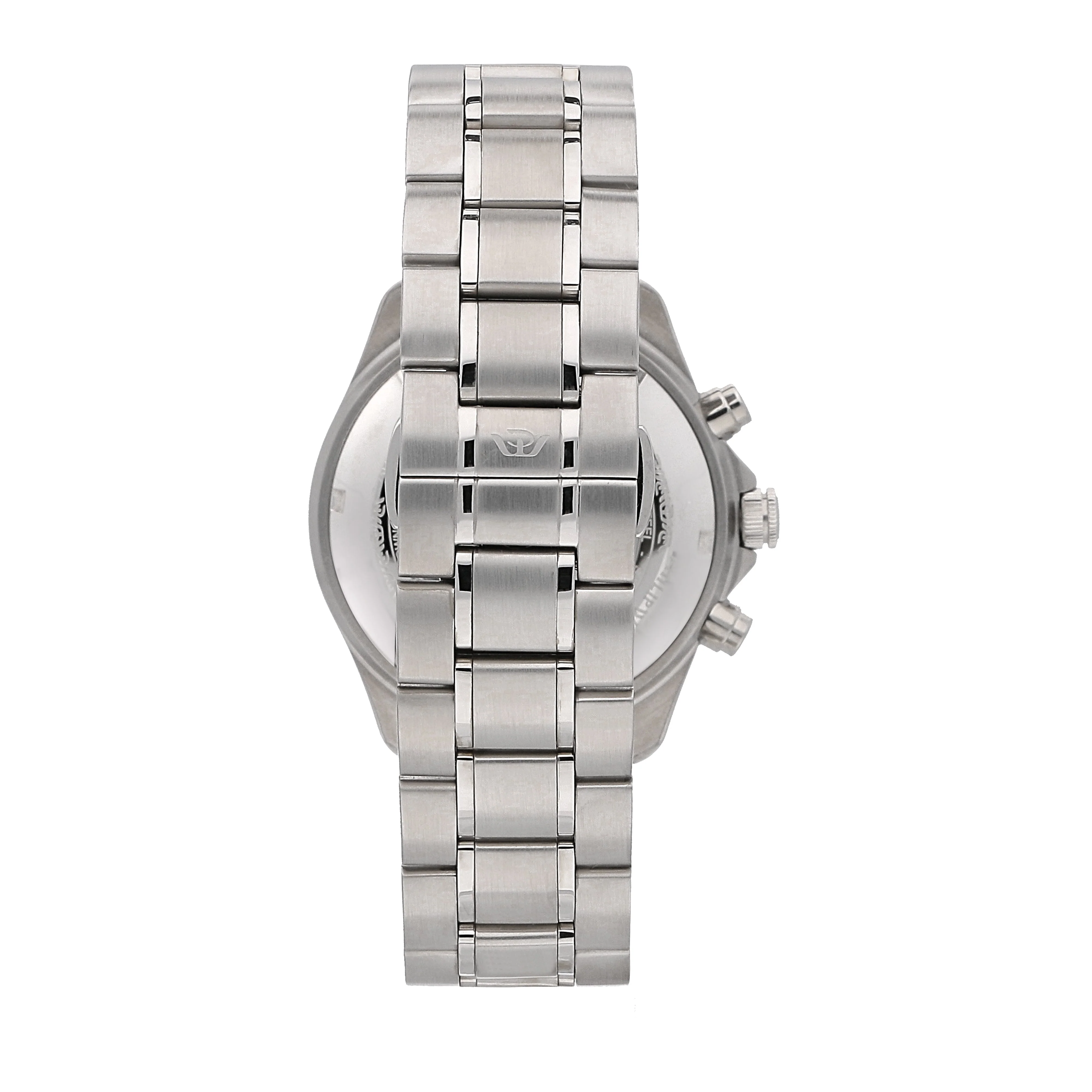 Philip Watch Blaze Automatic For Men - Image 3