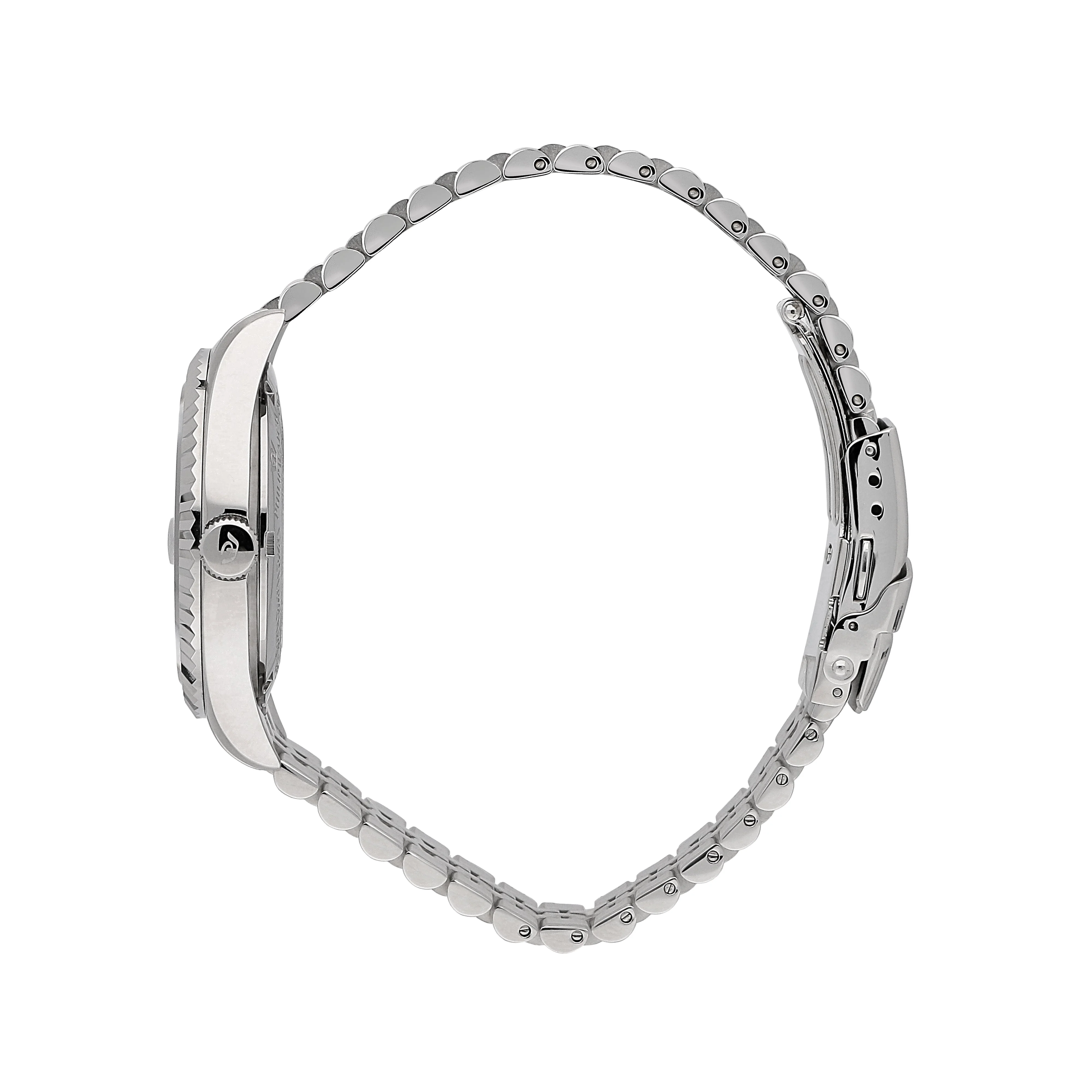 Philip Watch Caribe for Women - Image 2