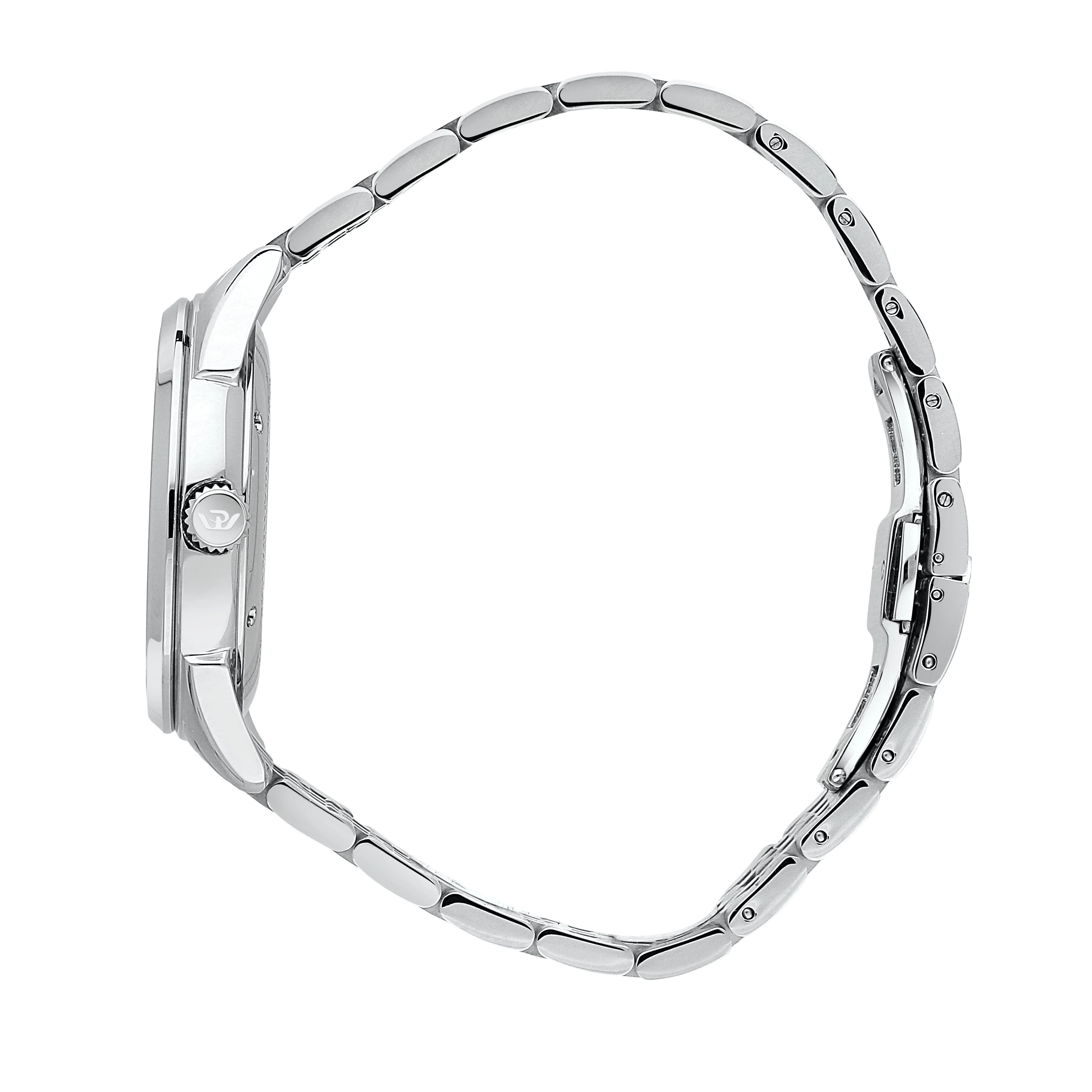 Philip Watch Roma For Men - Image 2