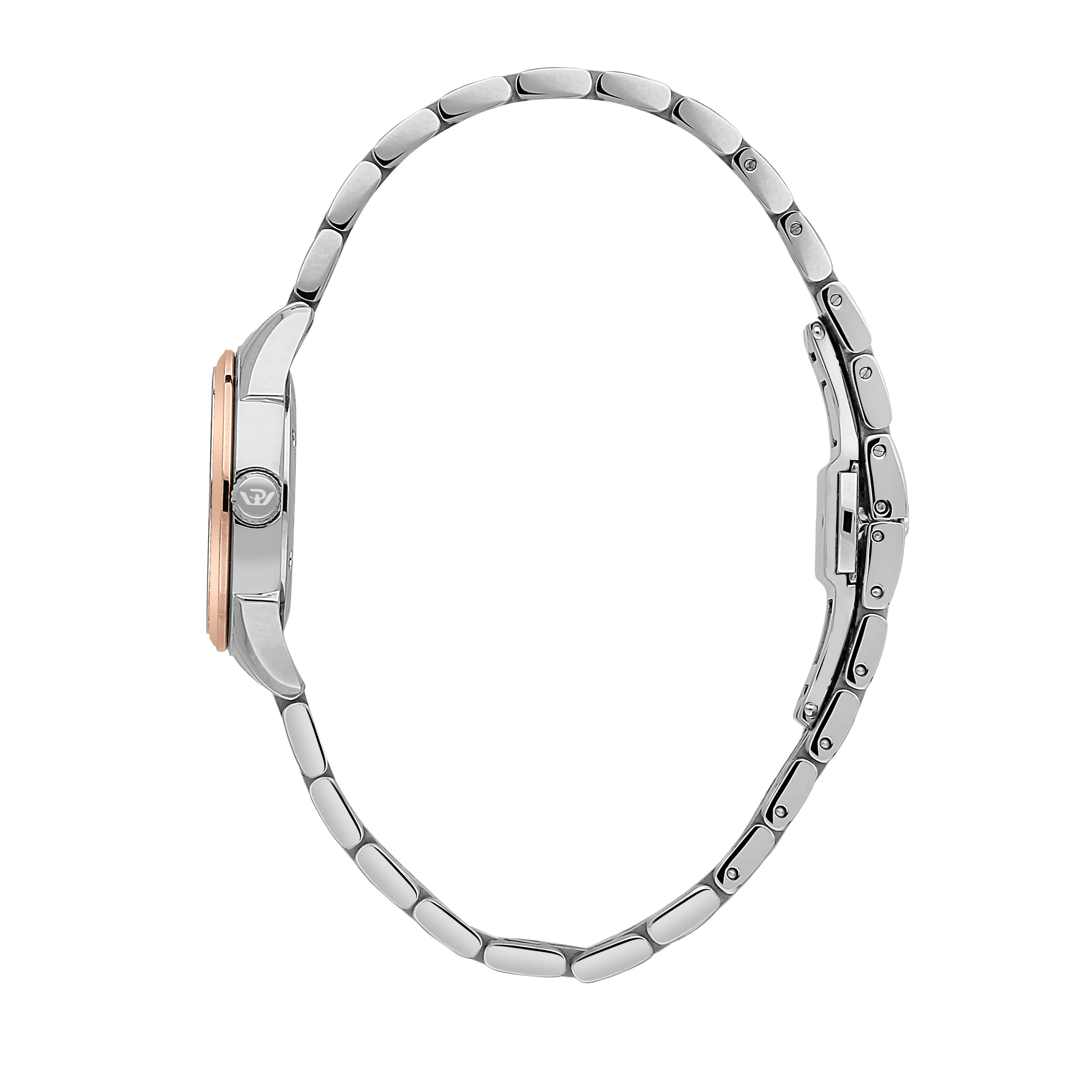 Philip Watch Roma for Women - Image 2