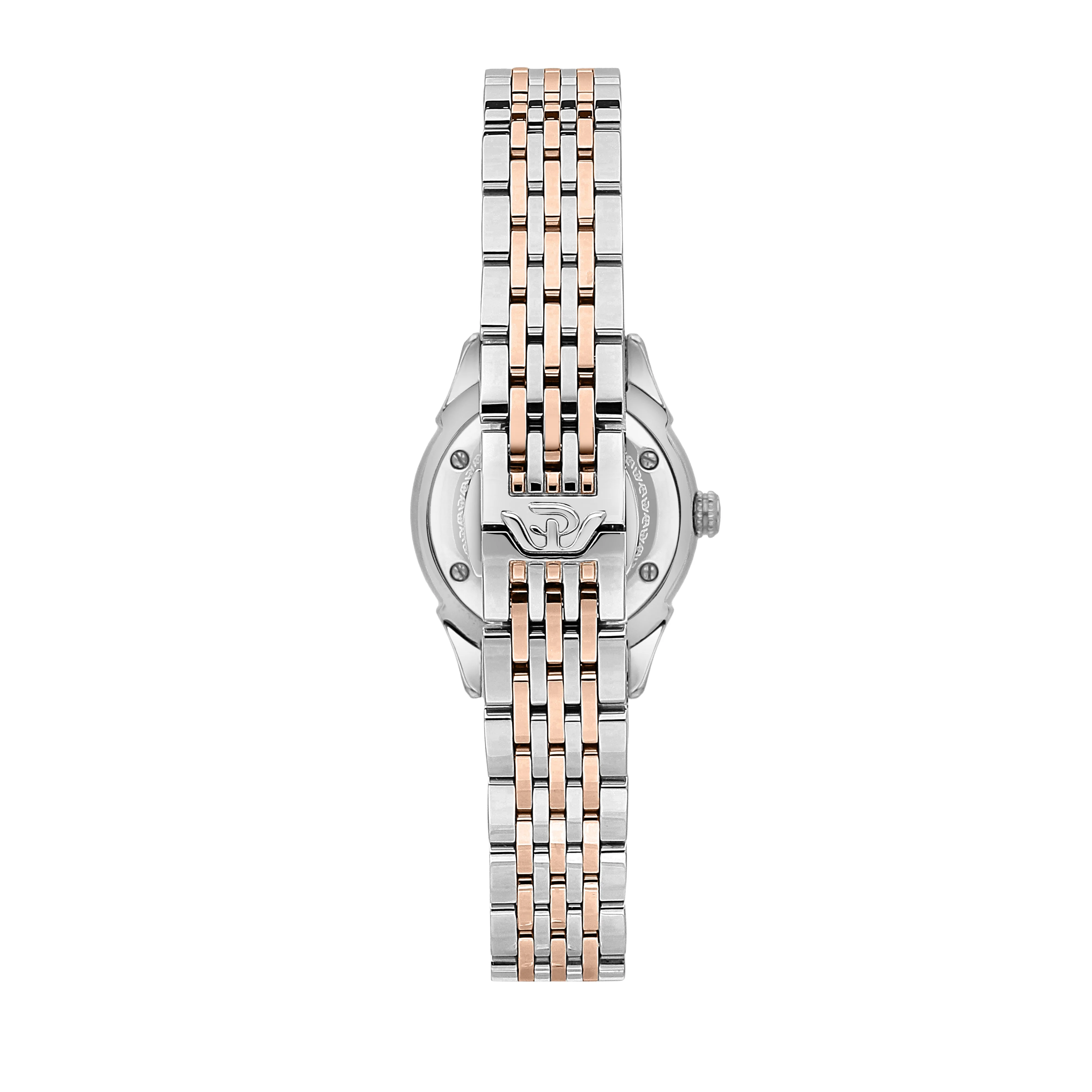 Philip Watch Roma for Women - Image 3