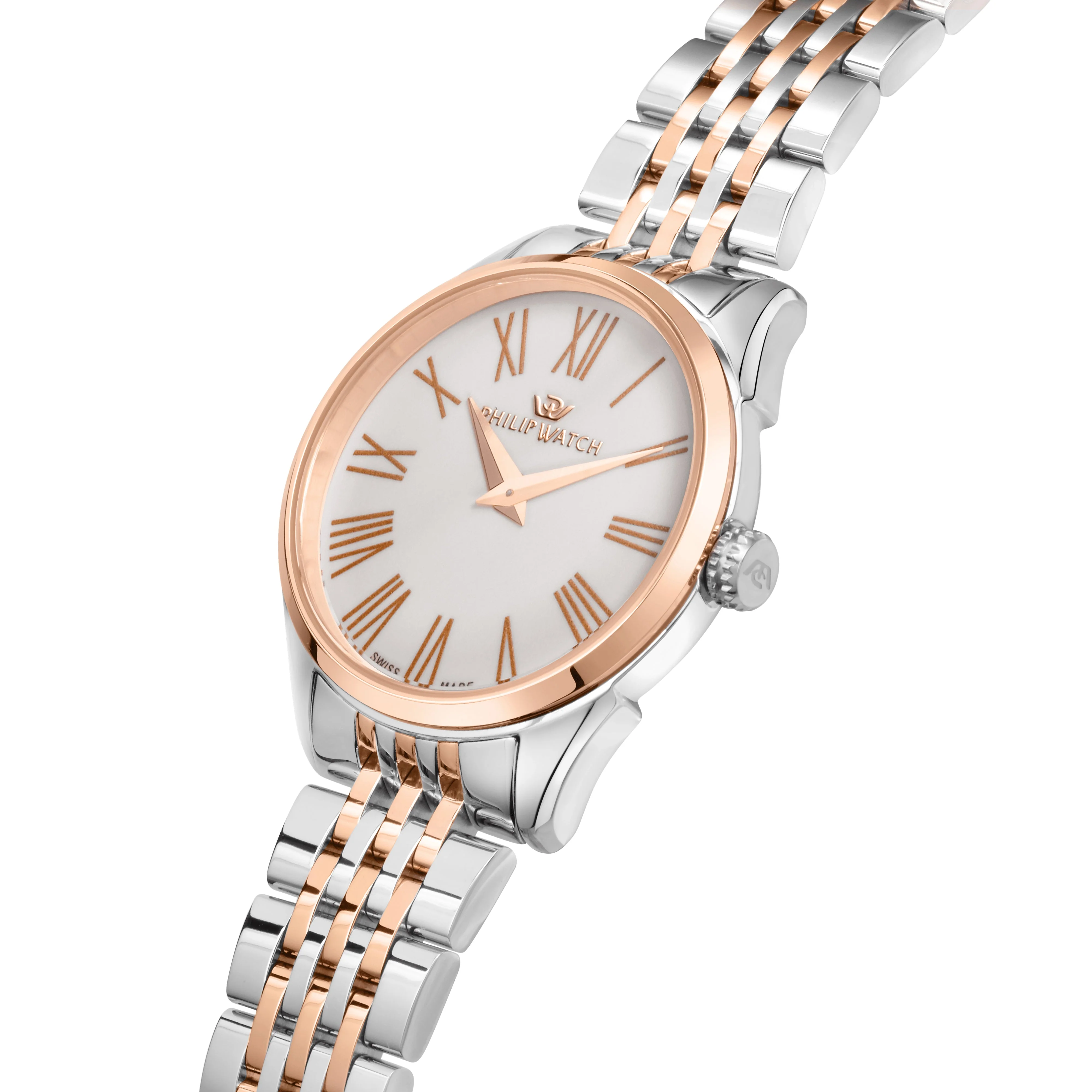 Philip Watch Roma for Women - Image 5