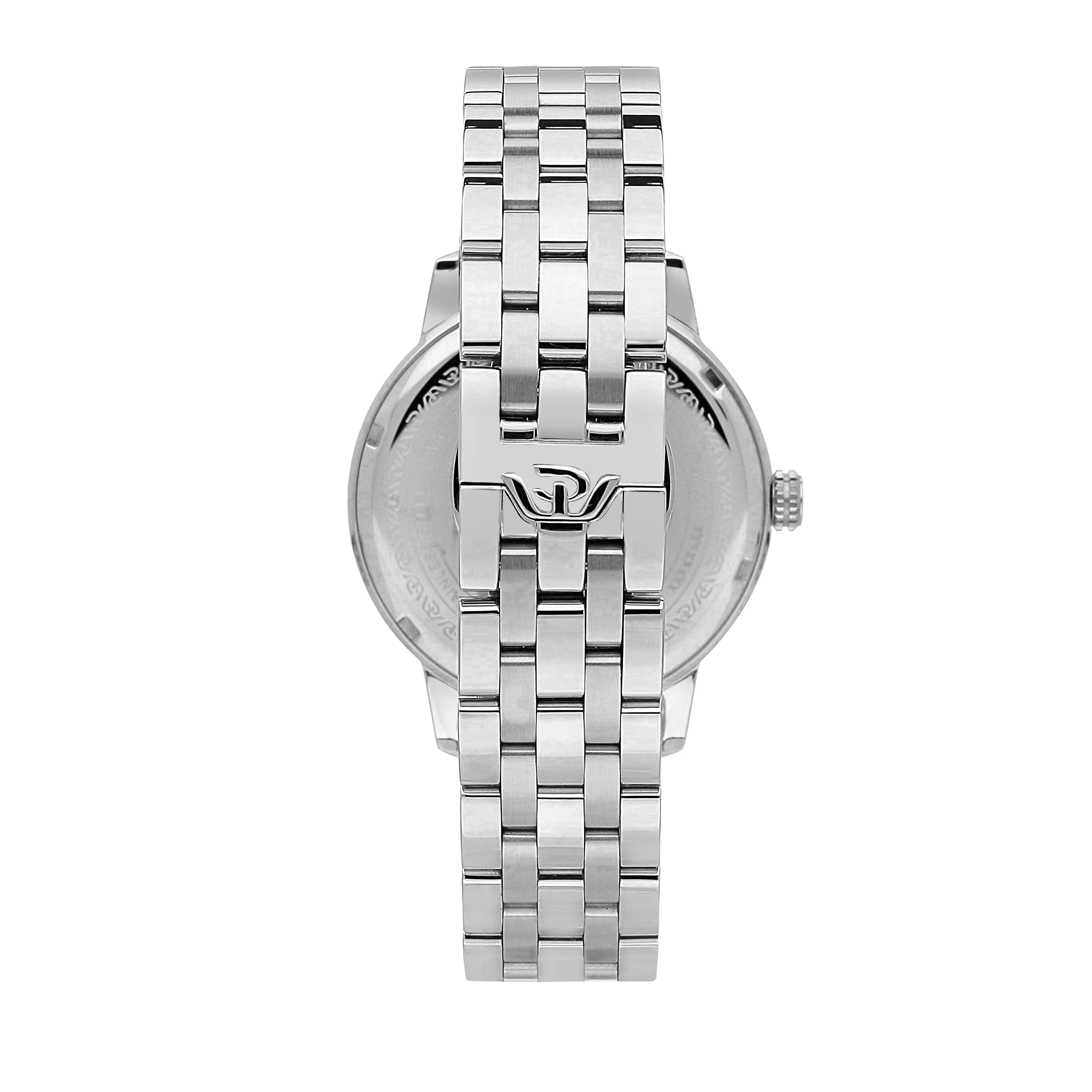 Philip Watch Sunray Automatic For Men - Image 3