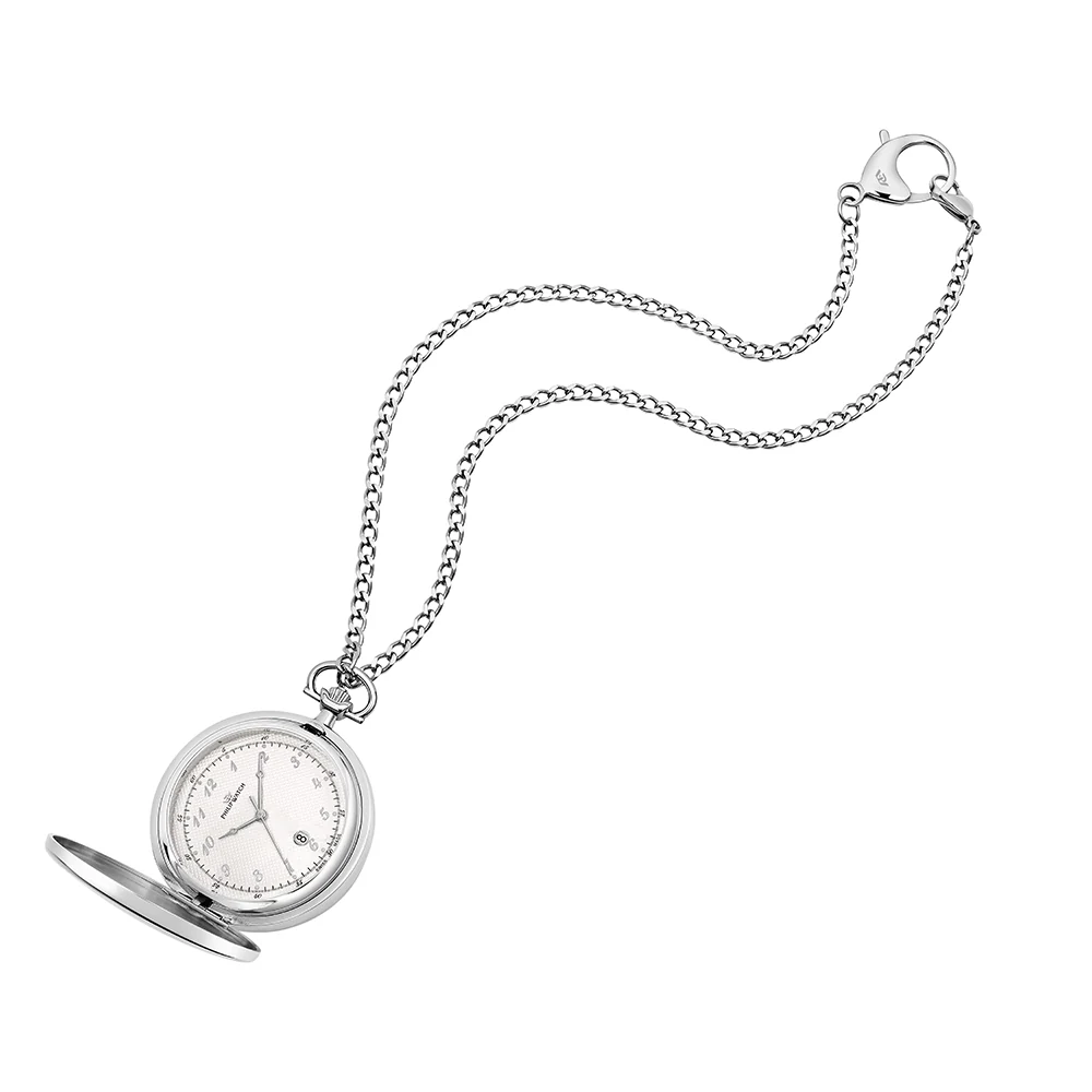 Philip Watch Tasca for Men - Image 2