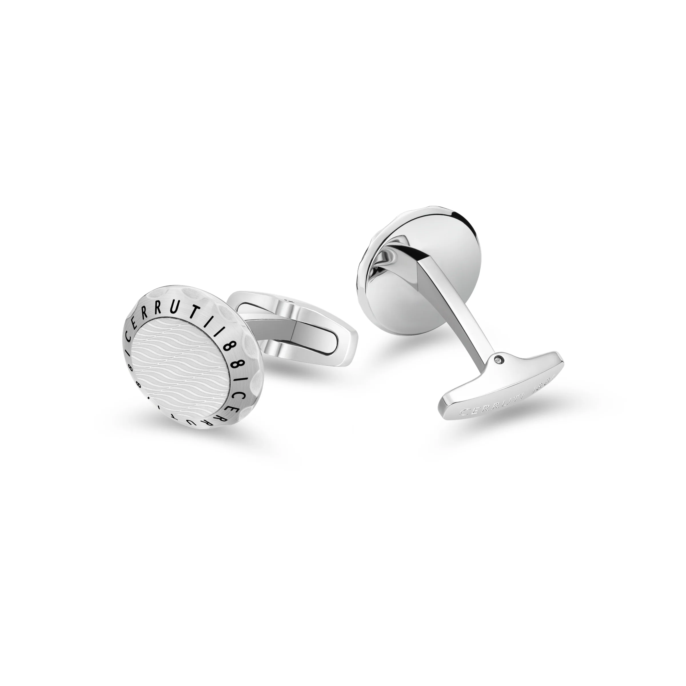 PIETRO SS CUFFLINK - Image 3
