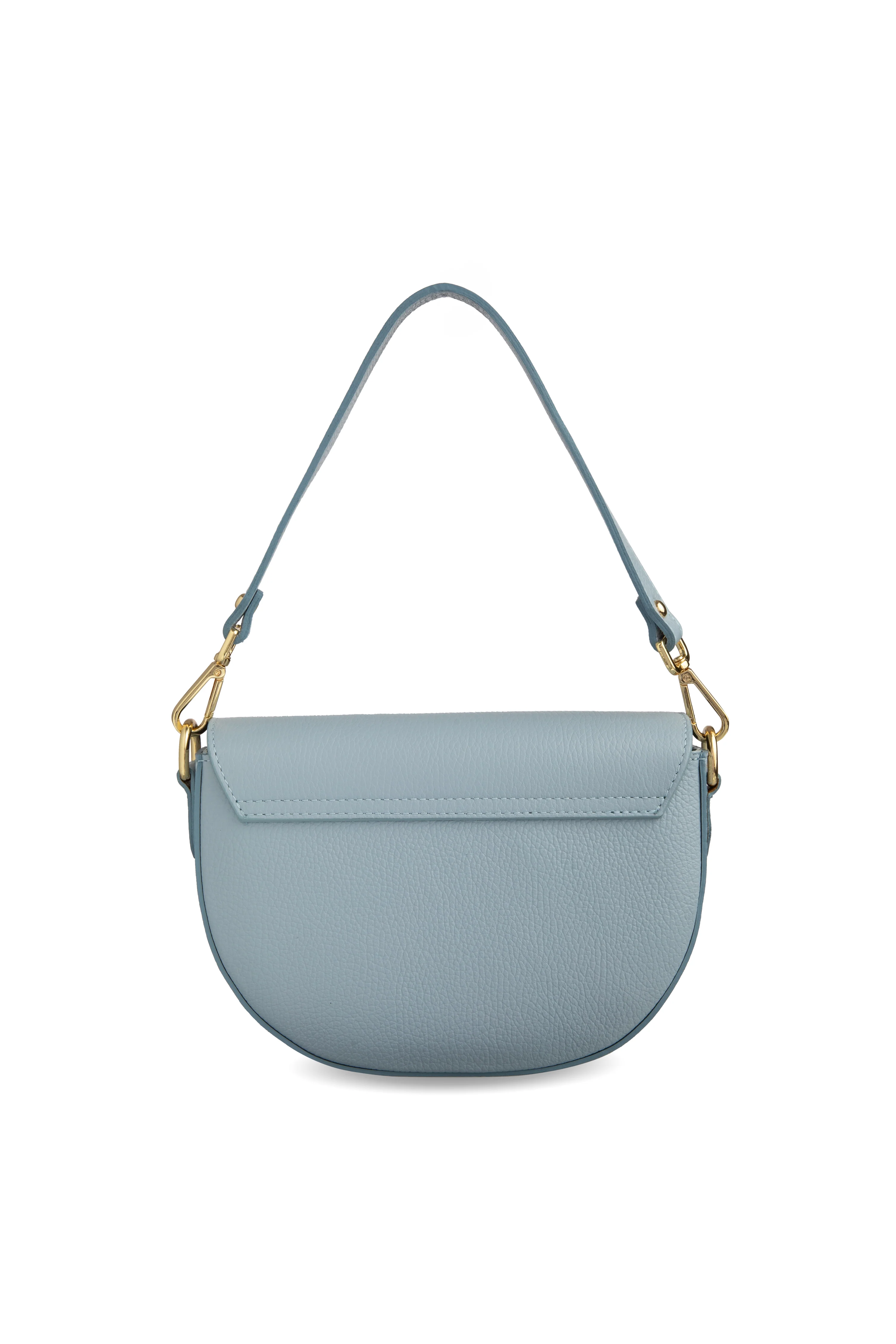 Piumelli Dollaro Leather Bag - Image 3