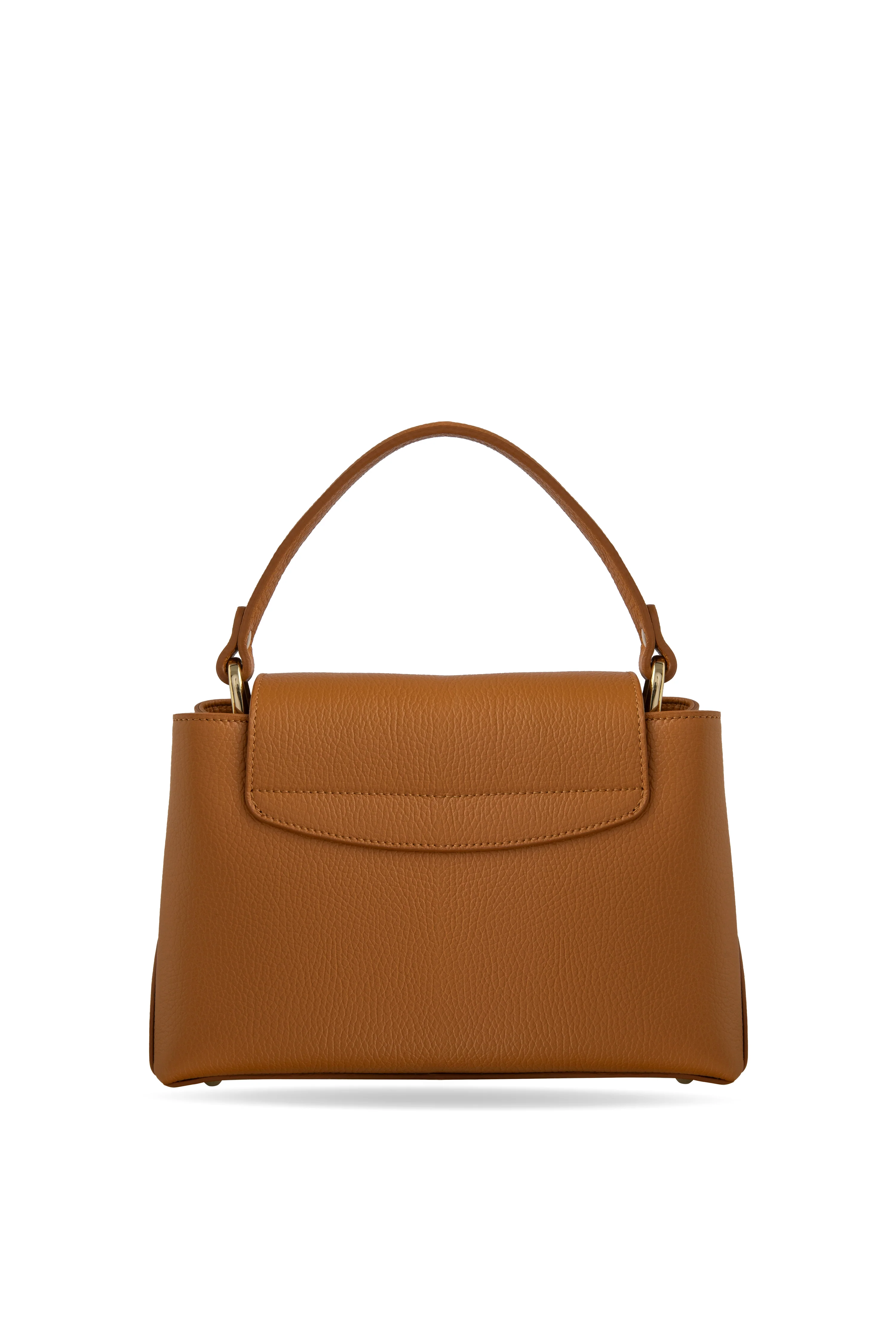 Piumelli ELYSIA Dollaro Leather Bag - Image 2