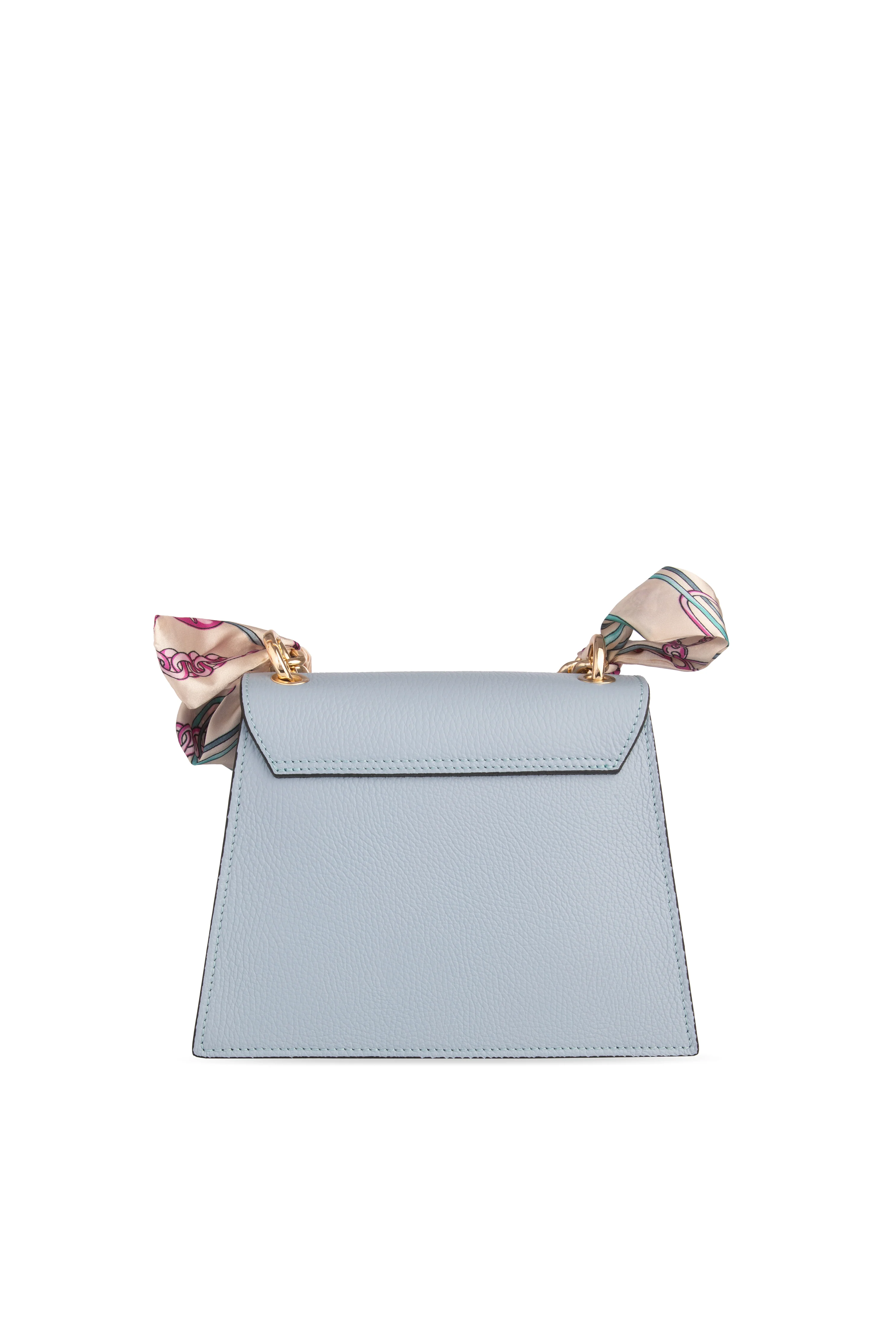 Piumelli Michelle Dollaro Leather Bag - Image 5
