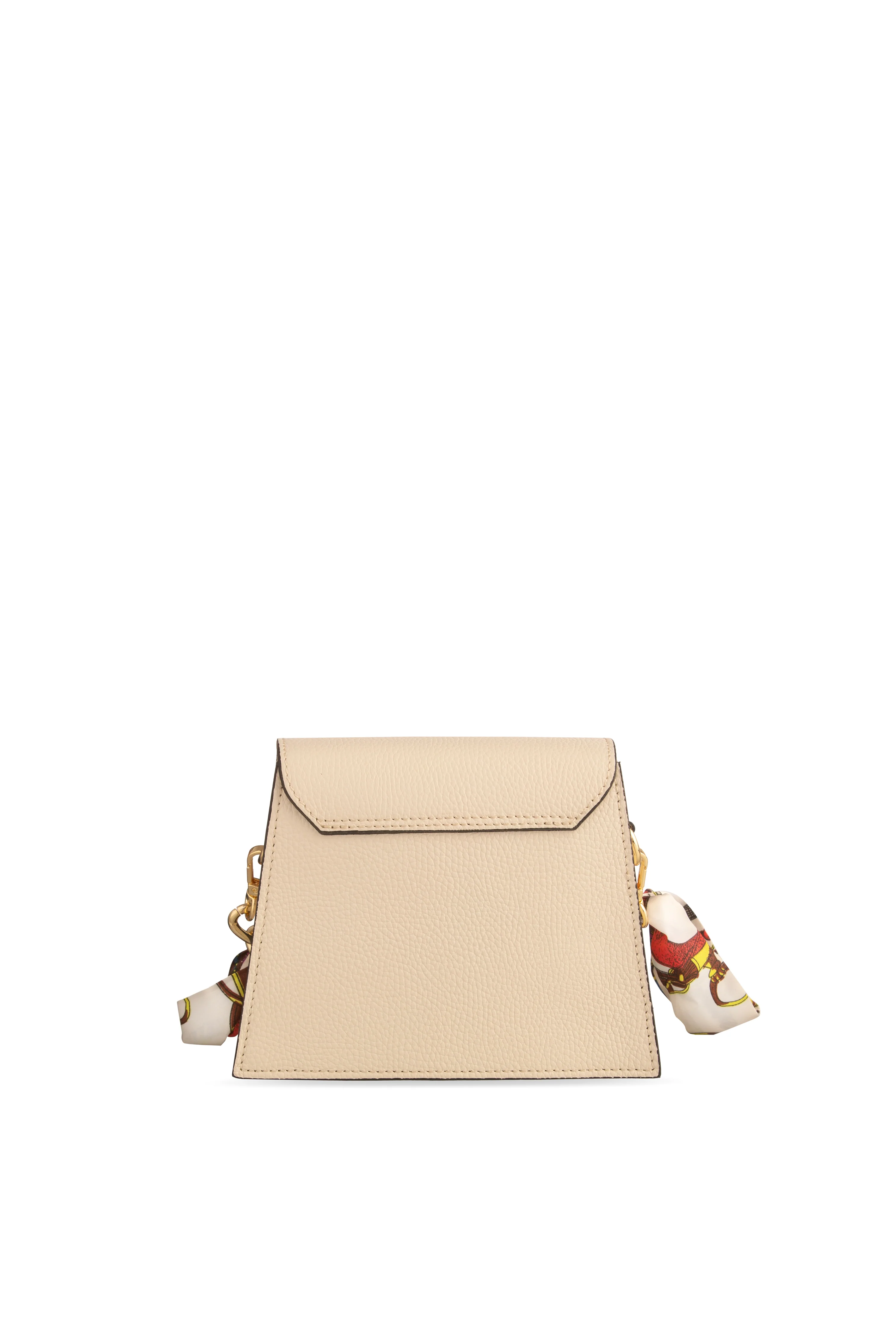Piumelli Michelle Dollaro Leather Bag - Image 6
