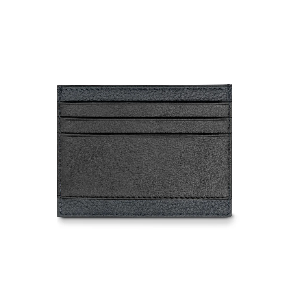 Police Avon Men's Card Holder - Image 2