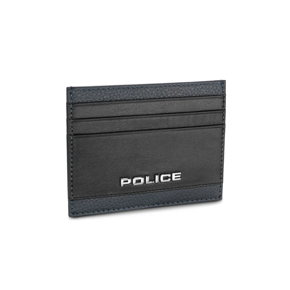Police Avon Men's Card Holder - Image 3
