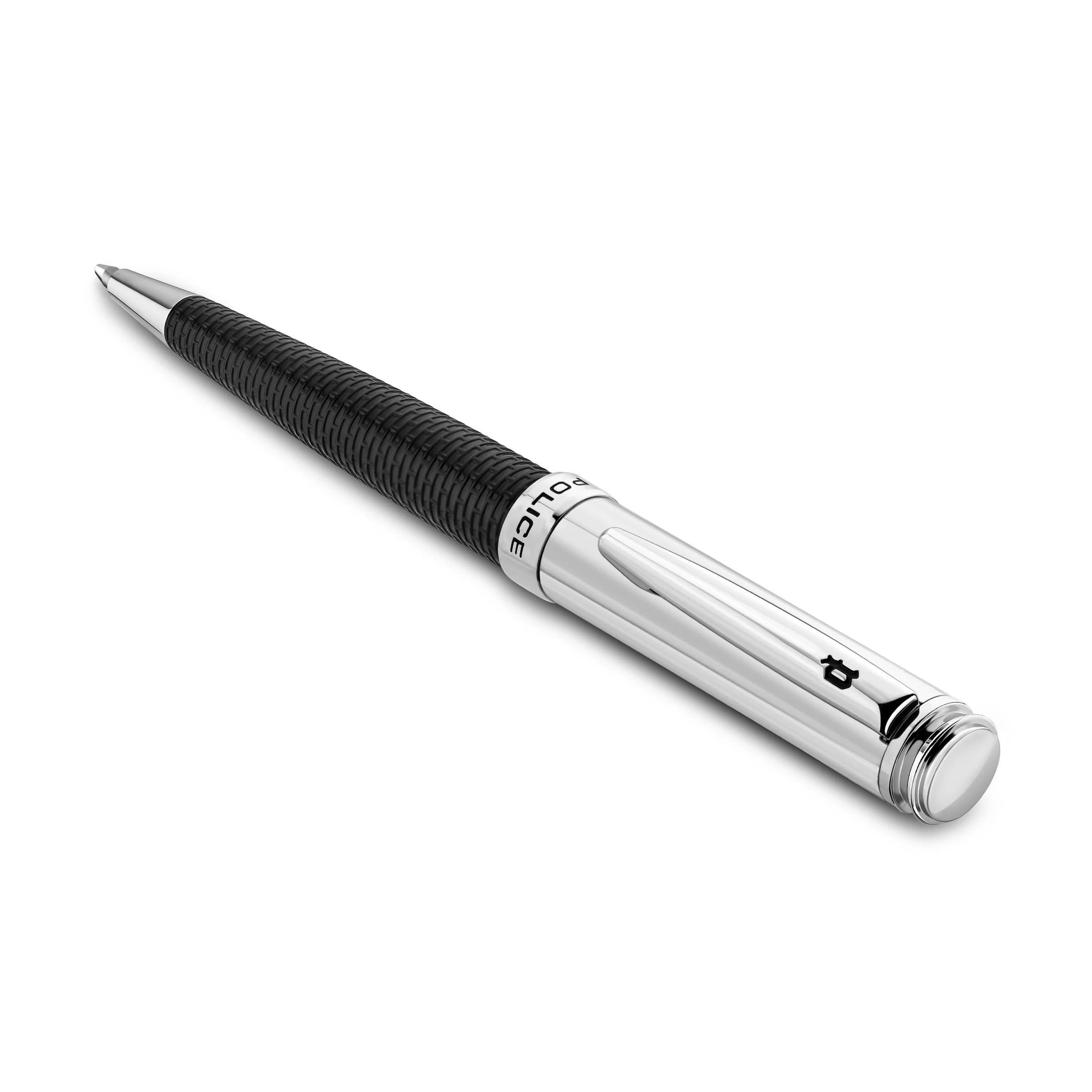Police Pen for Men by Rovigo.3 - Image 2