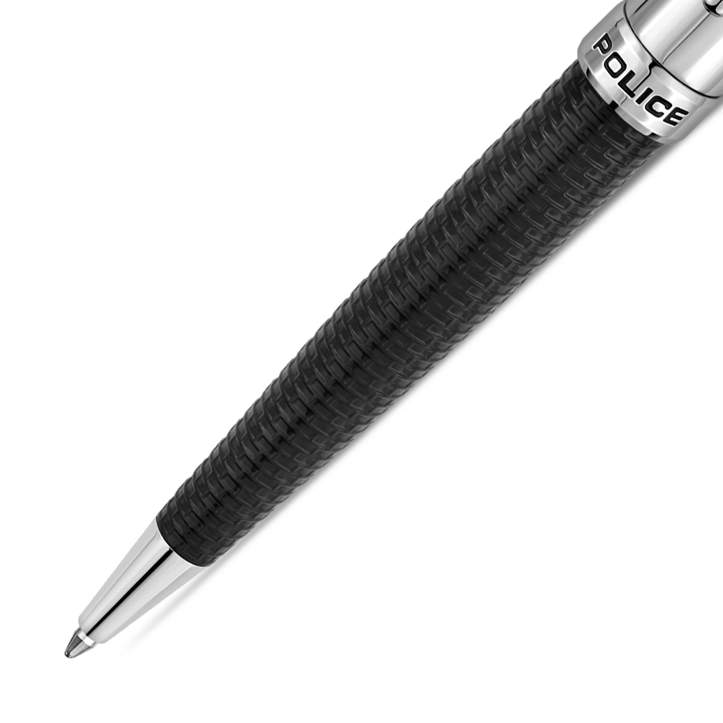 Police Pen for Men by Rovigo.3 - Image 3