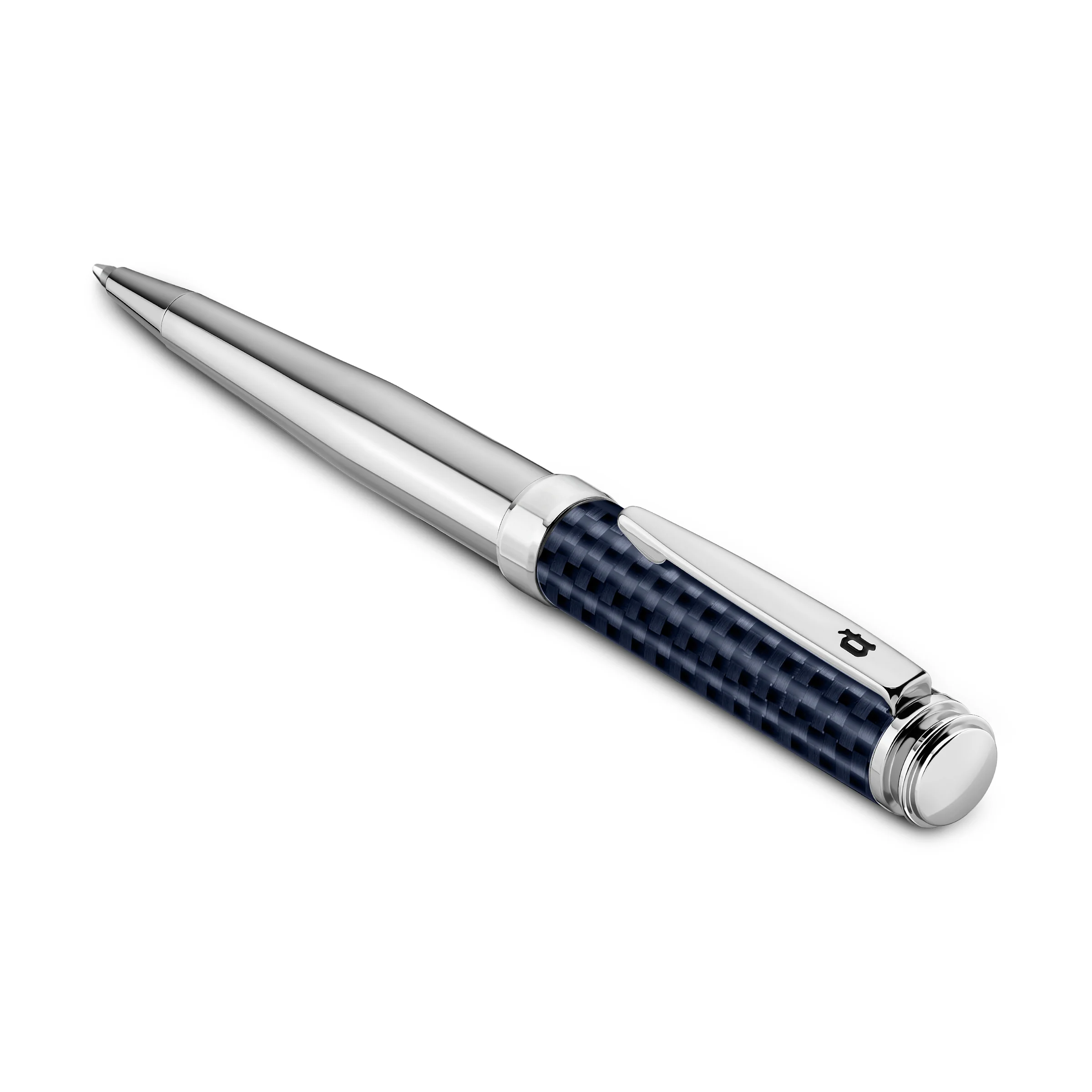 Police Rovigo.3 Pen For Men - Image 2
