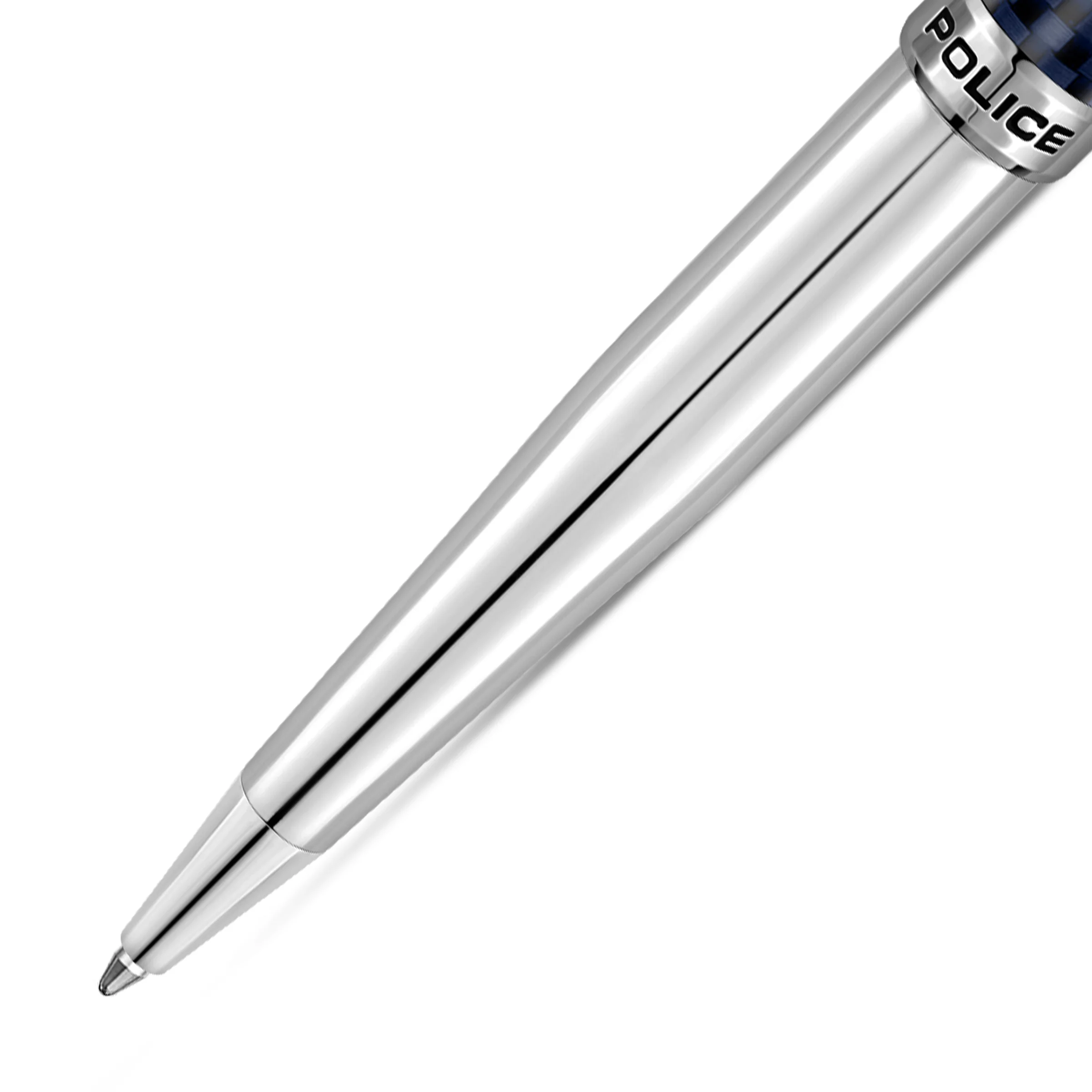 Police Rovigo.3 Pen For Men - Image 3