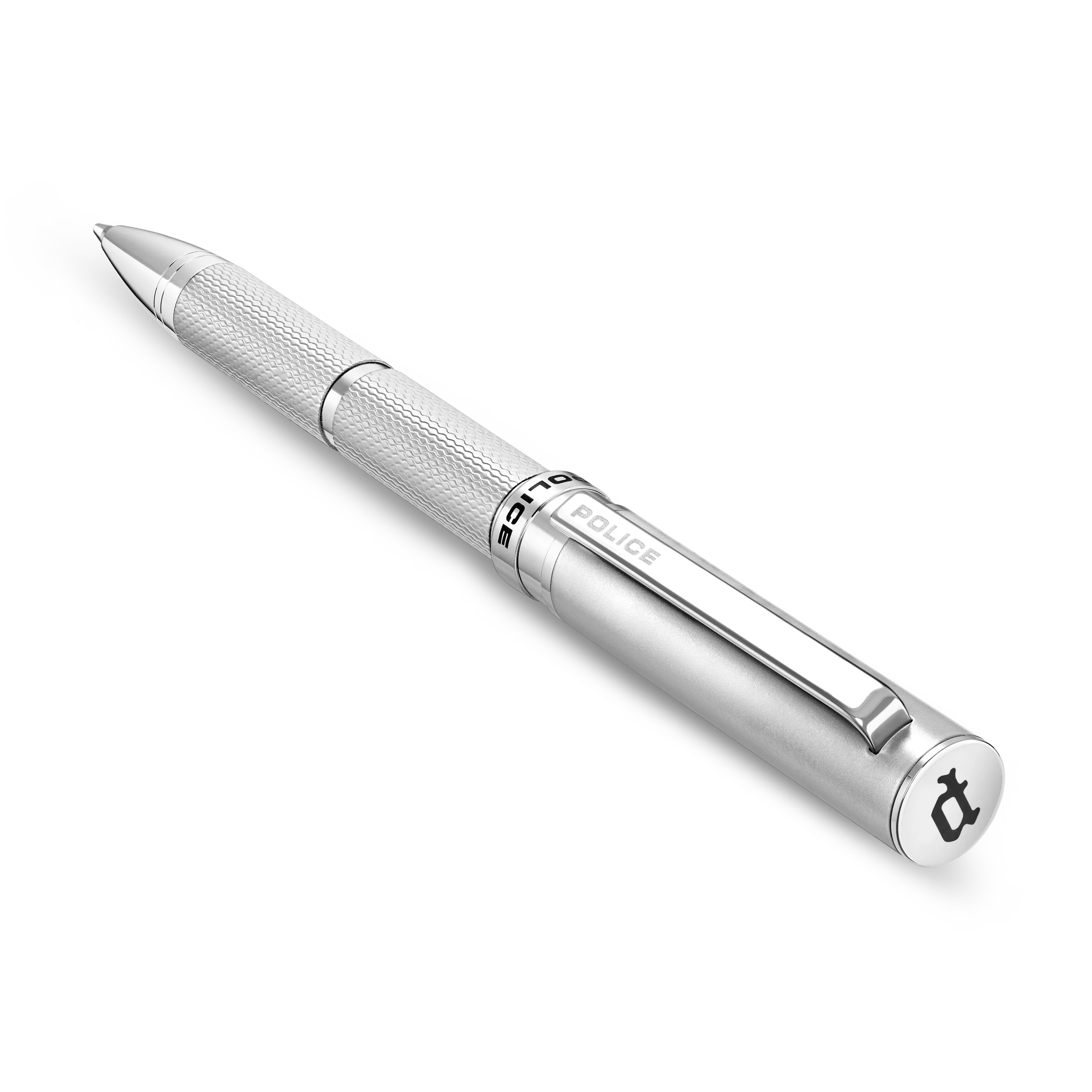 Police Segoe tetrad Pen - Image 2