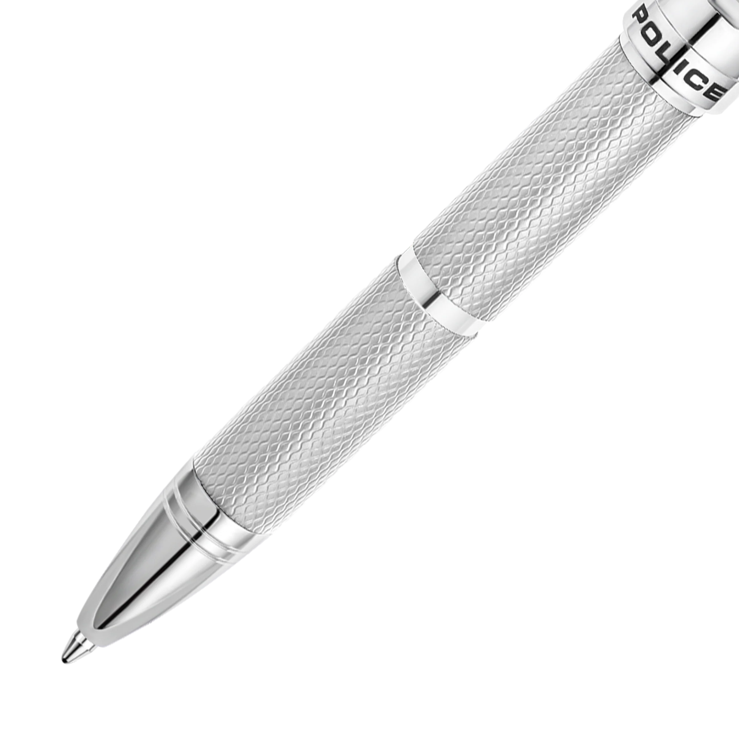 Police Segoe tetrad Pen - Image 3