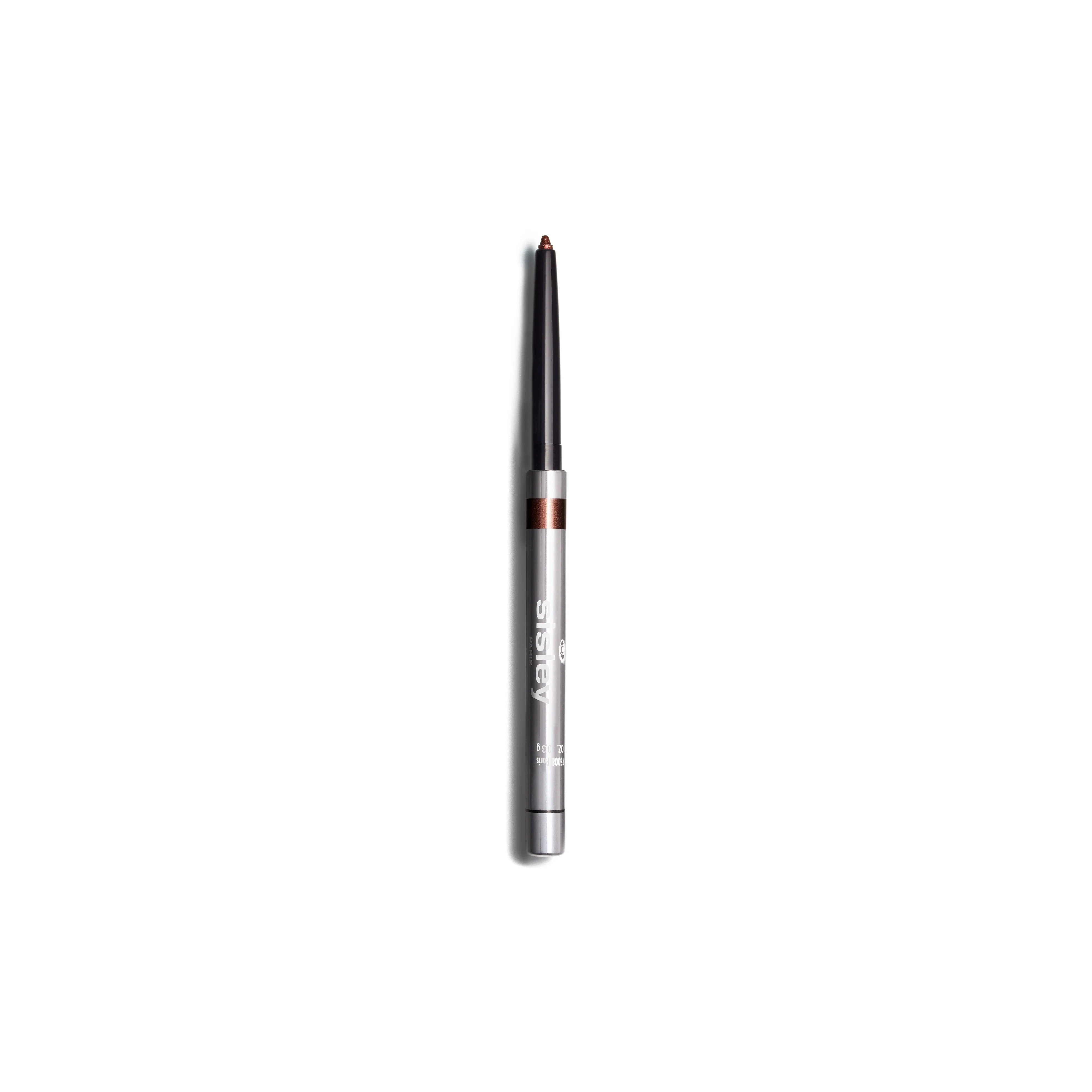 Pytho-Khol Star Mat Wateproof Eye Pencil - Image 3