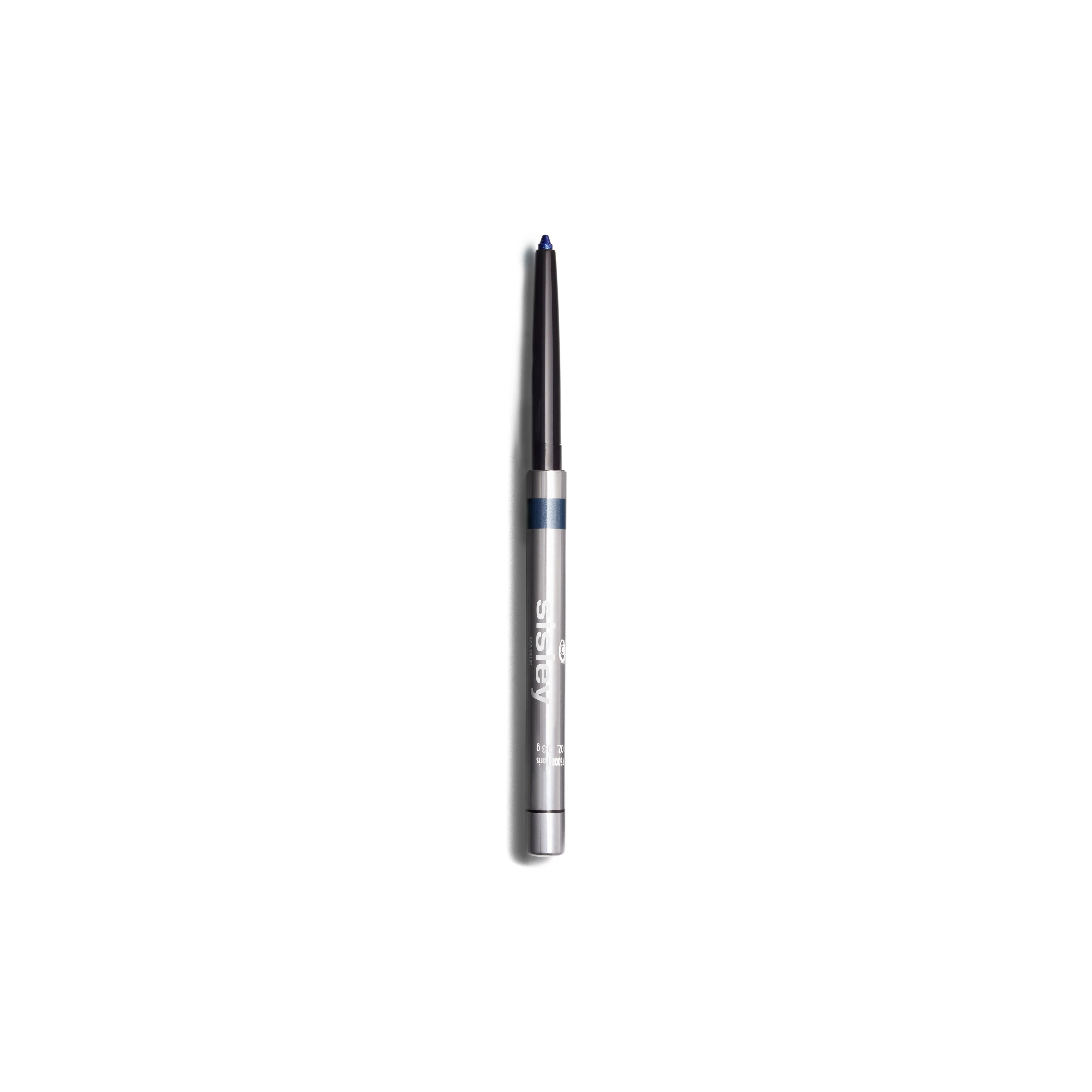 Pytho-Khol Star Mat Wateproof Eye Pencil - Image 5