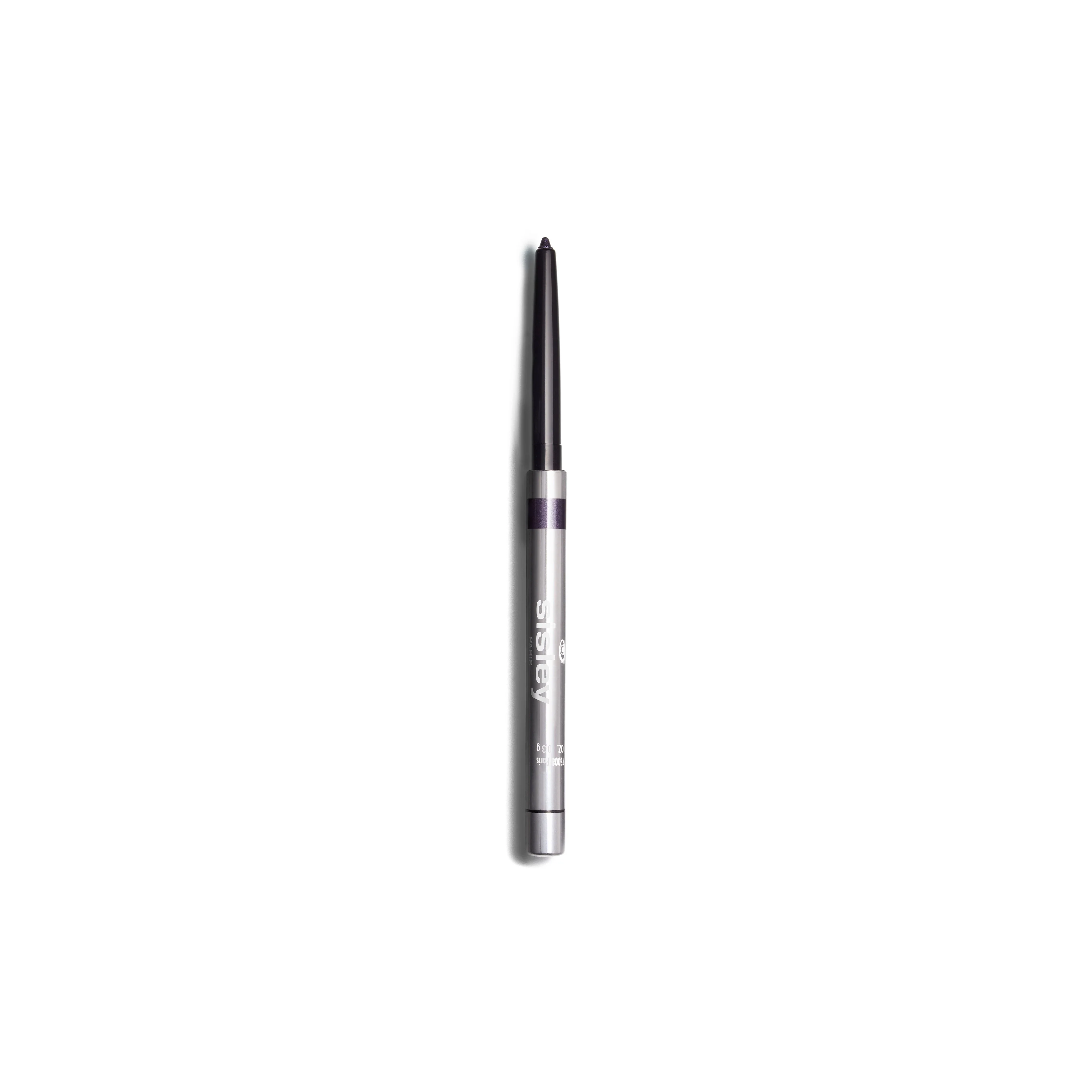 Pytho-Khol Star Mat Wateproof Eye Pencil - Image 6