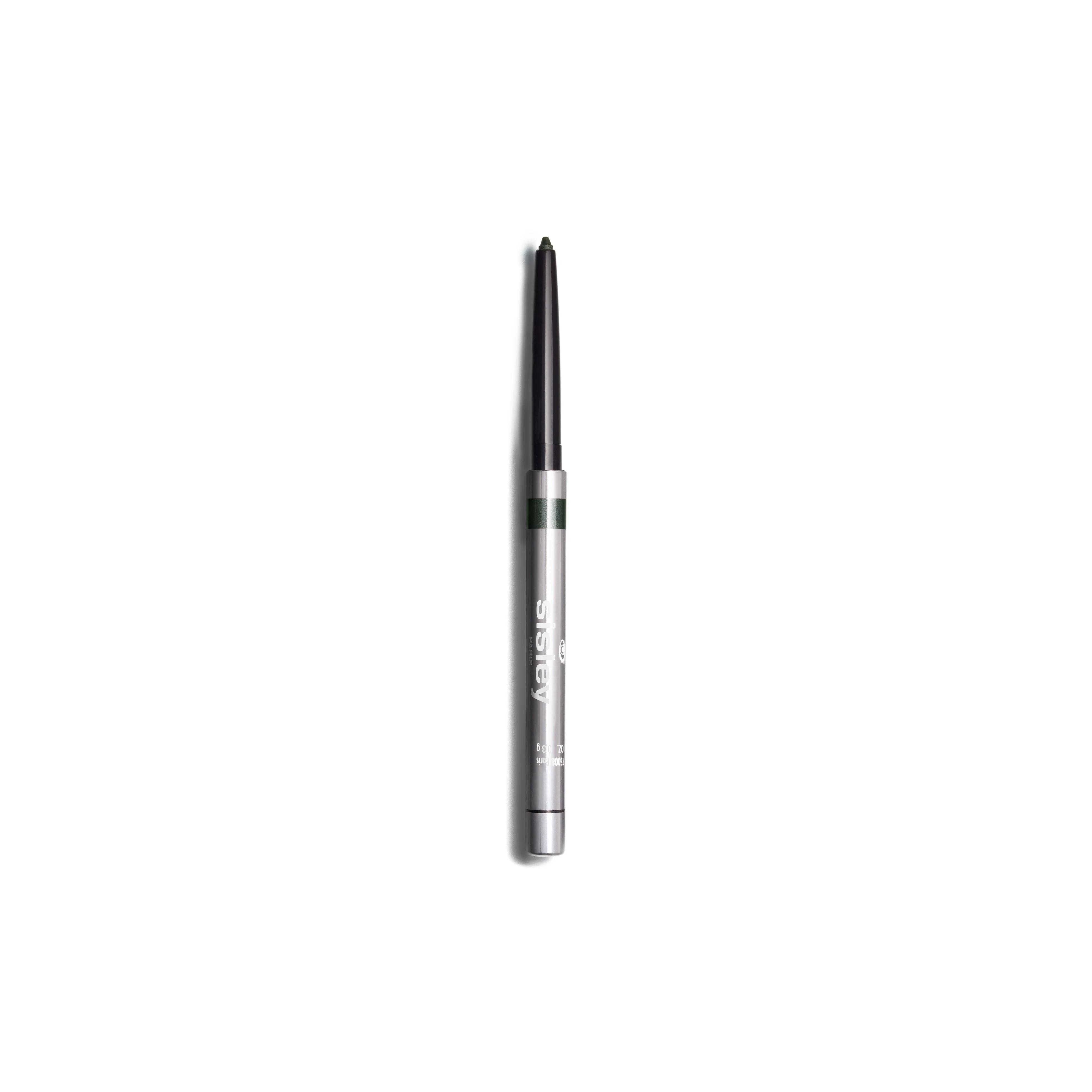 Pytho-Khol Star Mat Wateproof Eye Pencil - Image 7