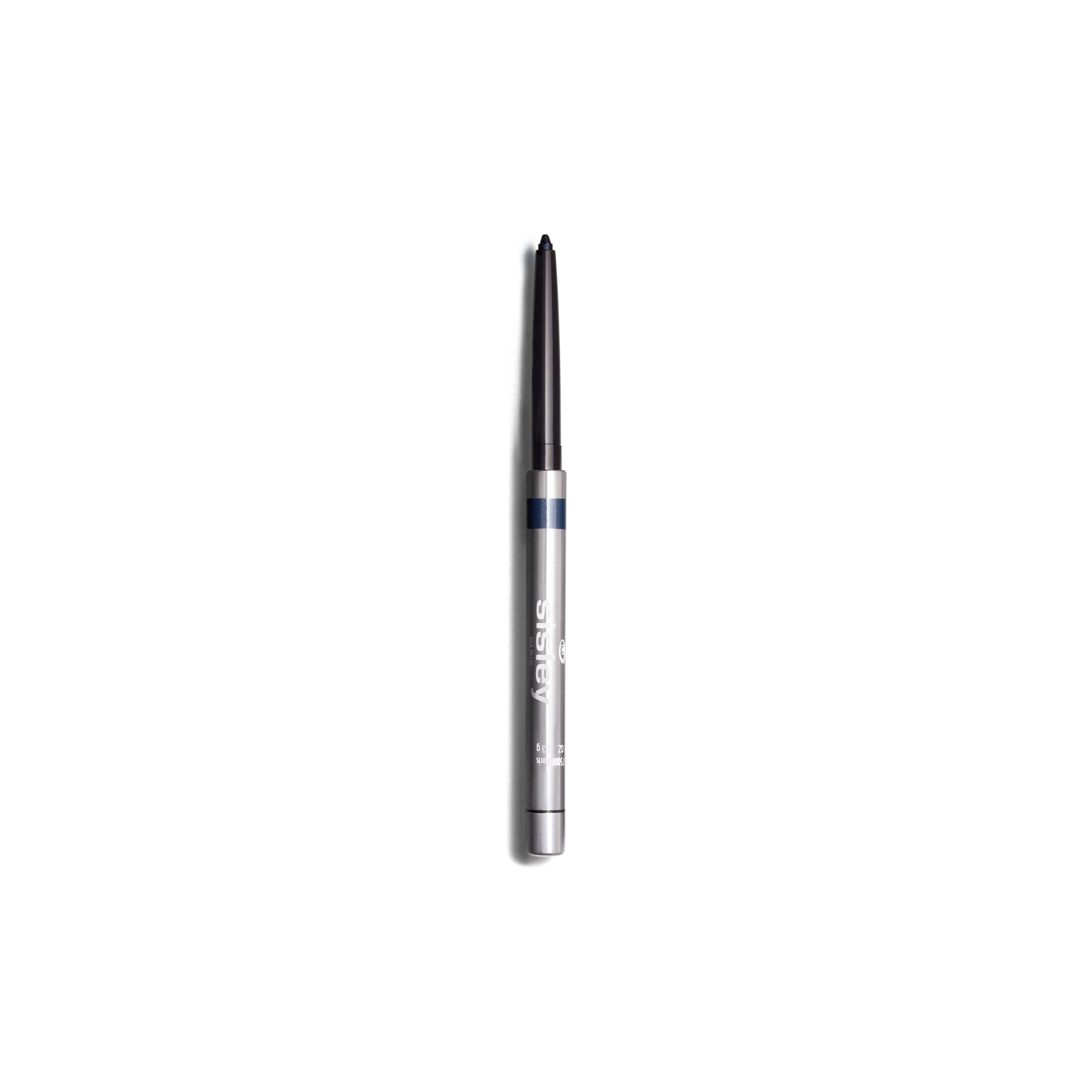 Pytho-Khol Star Mat Wateproof Eye Pencil - Image 8