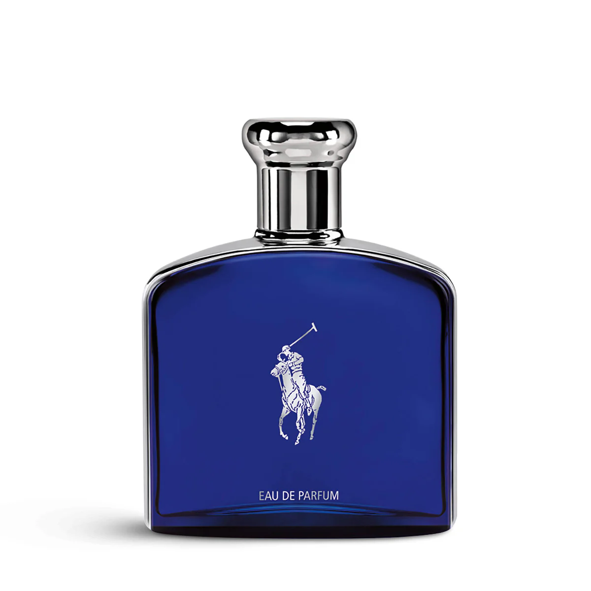 Ralph Lauren Polo Blue EDP 125ML - Image 2