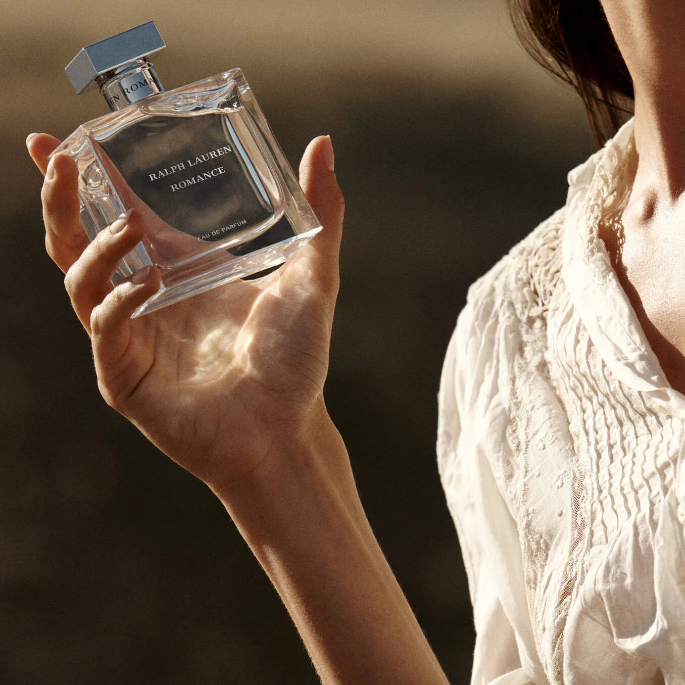 Ralph Lauren Romance EDP 50ML - Image 3