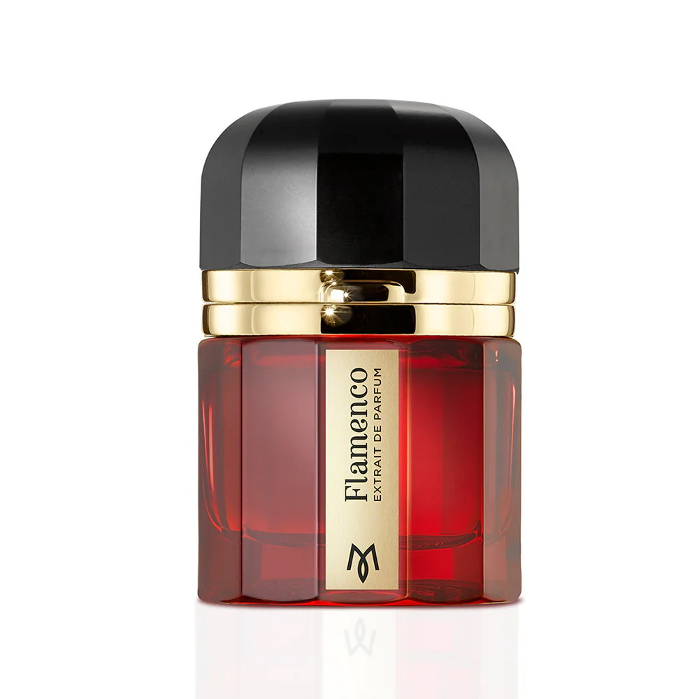 Flamenco Extrait de Parfum 50ml - Image 2