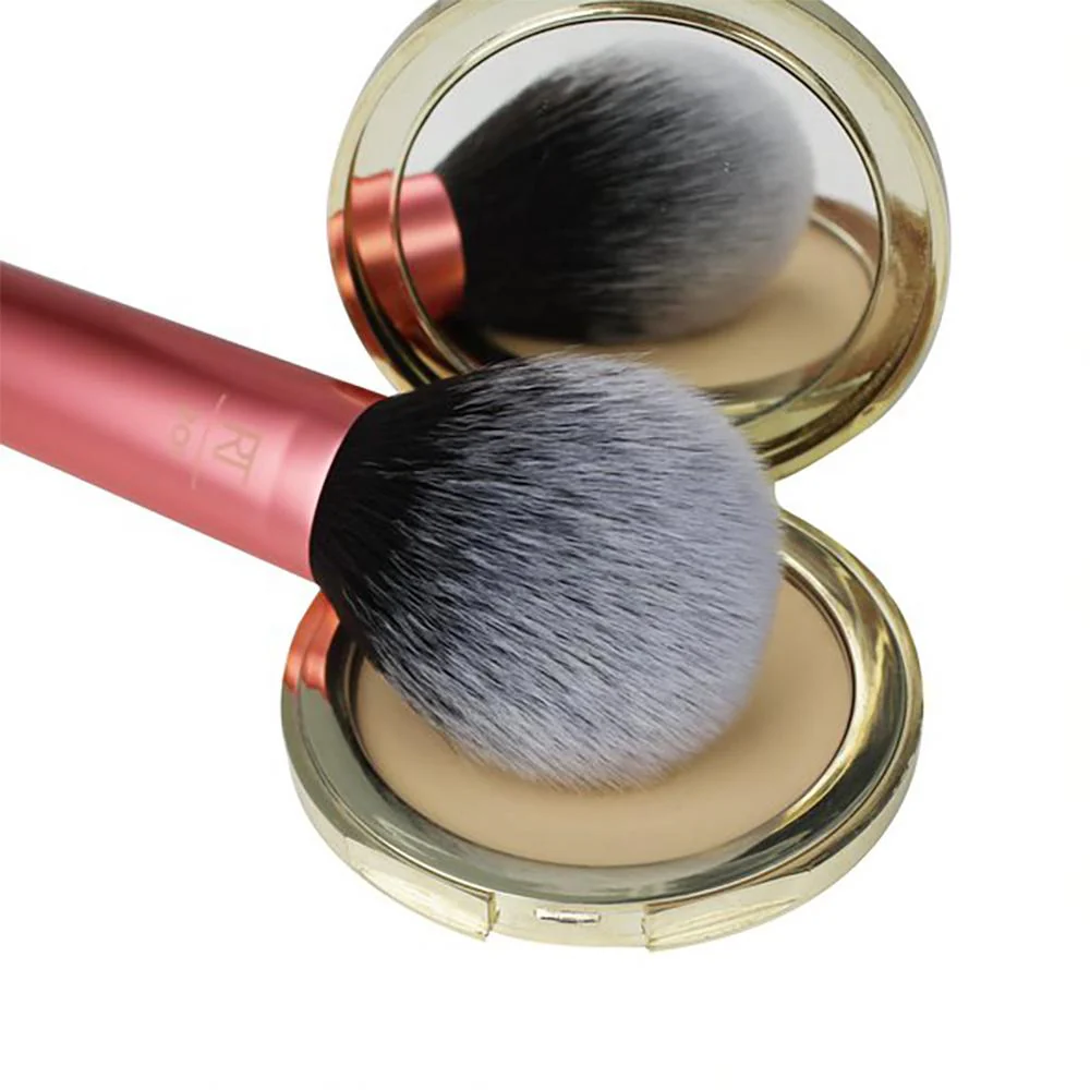 Real Techniques Powder Brush - Image 2